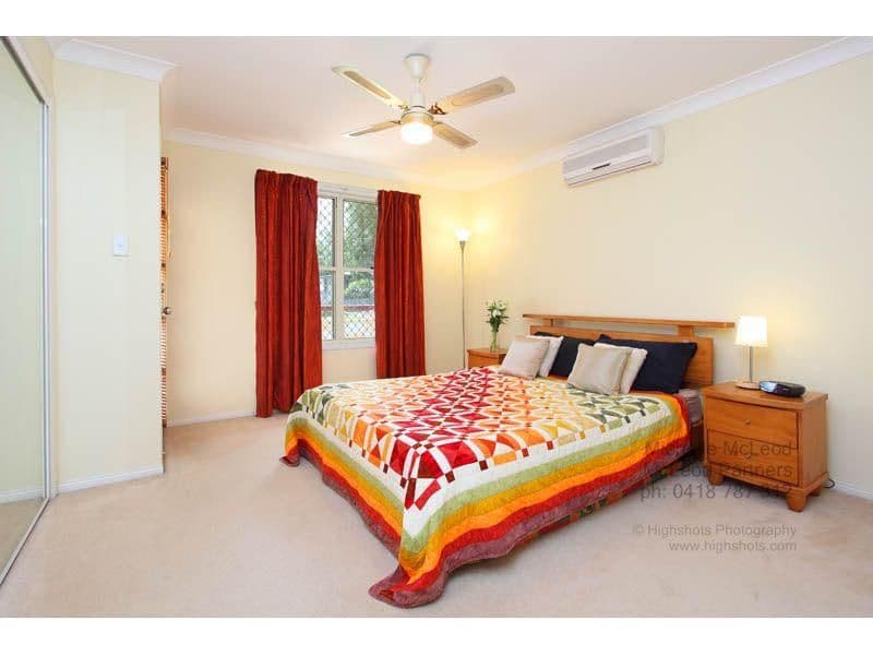 38 Henry Street, CHAPEL HILL QLD 4069, Chapel Hill - Thumbnail 6