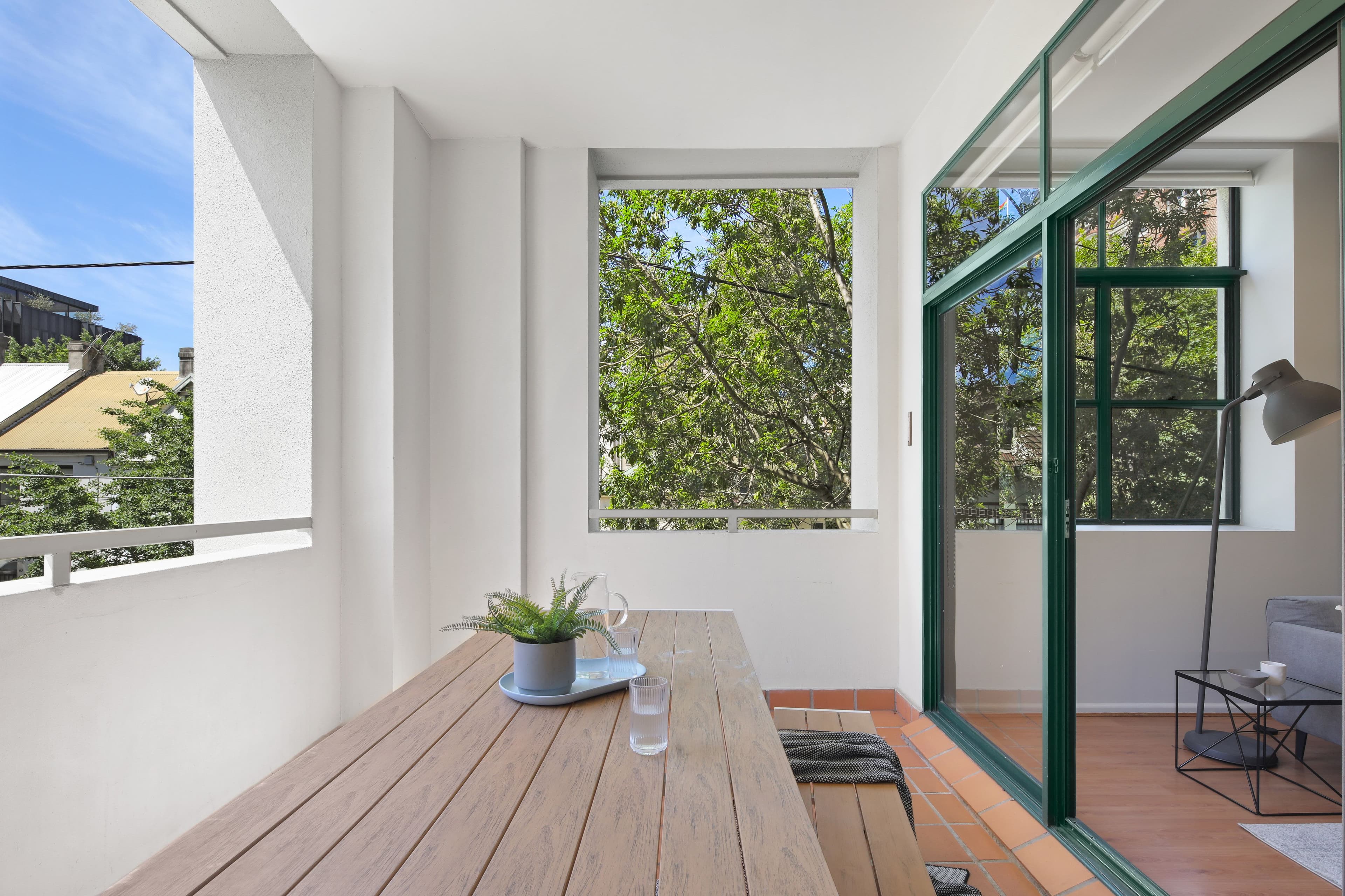 74-80 Reservoir Street, Surry Hills NSW 2010, Surry Hills - Thumbnail 7