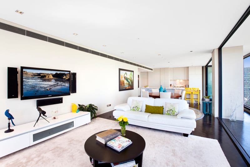 19 A 171 Gloucester Street, SYDNEY NSW 2000, Sydney - Thumbnail 3