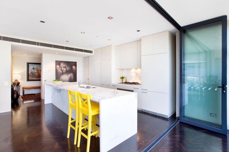 19 A 171 Gloucester Street, SYDNEY NSW 2000, Sydney - Thumbnail 4