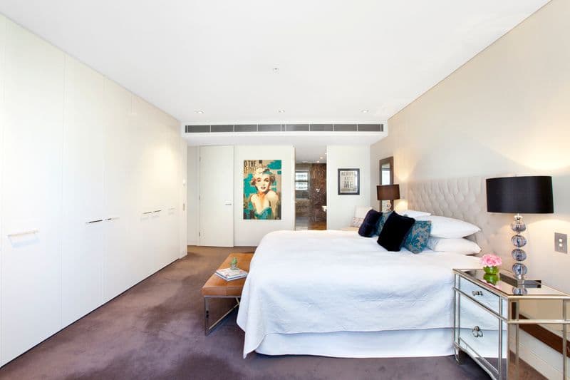 19 A 171 Gloucester Street, SYDNEY NSW 2000, Sydney - Thumbnail 5