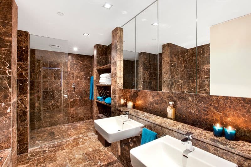 19 A 171 Gloucester Street, SYDNEY NSW 2000, Sydney - Thumbnail 6