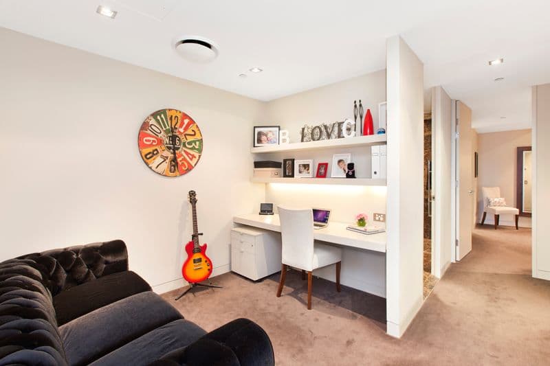 19 A 171 Gloucester Street, SYDNEY NSW 2000, Sydney - Thumbnail 7