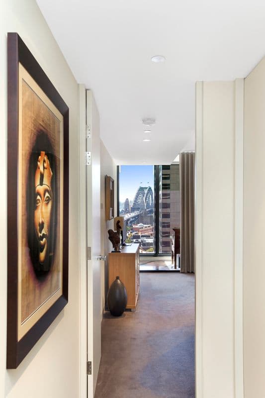 19 A 171 Gloucester Street, SYDNEY NSW 2000, Sydney - Thumbnail 8