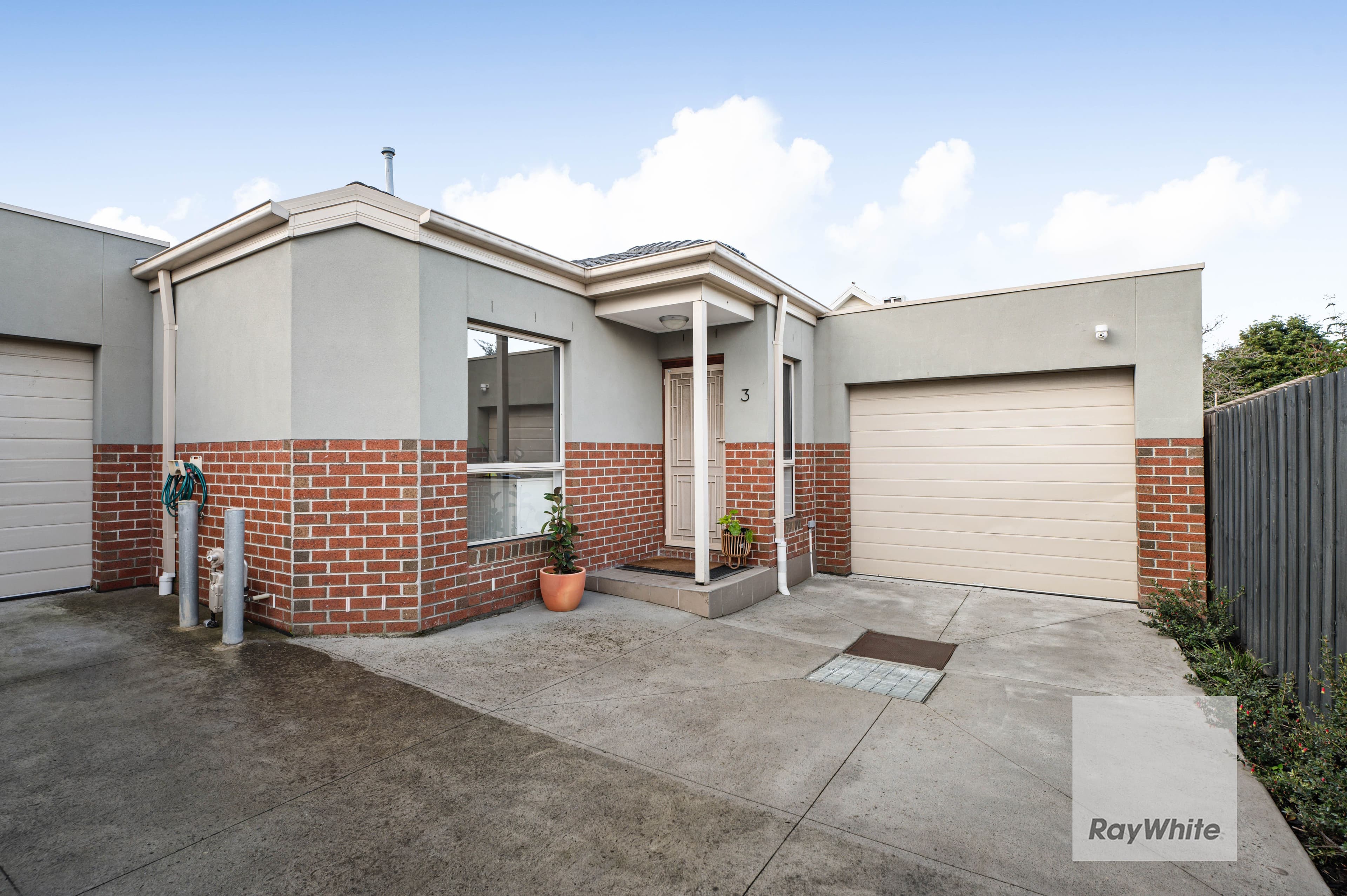 8 Becket Street South, Glenroy VIC 3046, Glenroy - Image 1