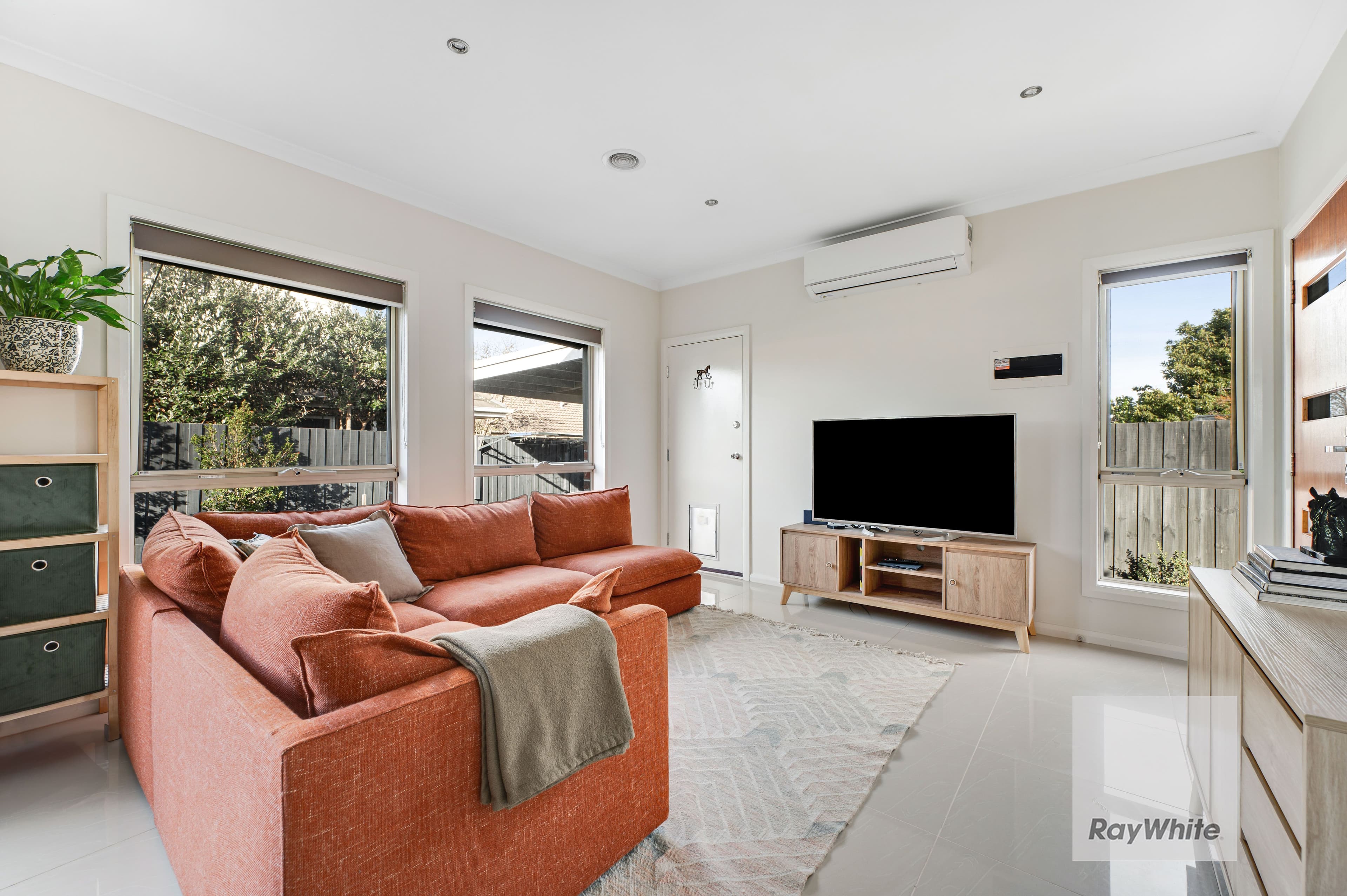 8 Becket Street South, Glenroy VIC 3046, Glenroy - Thumbnail 4