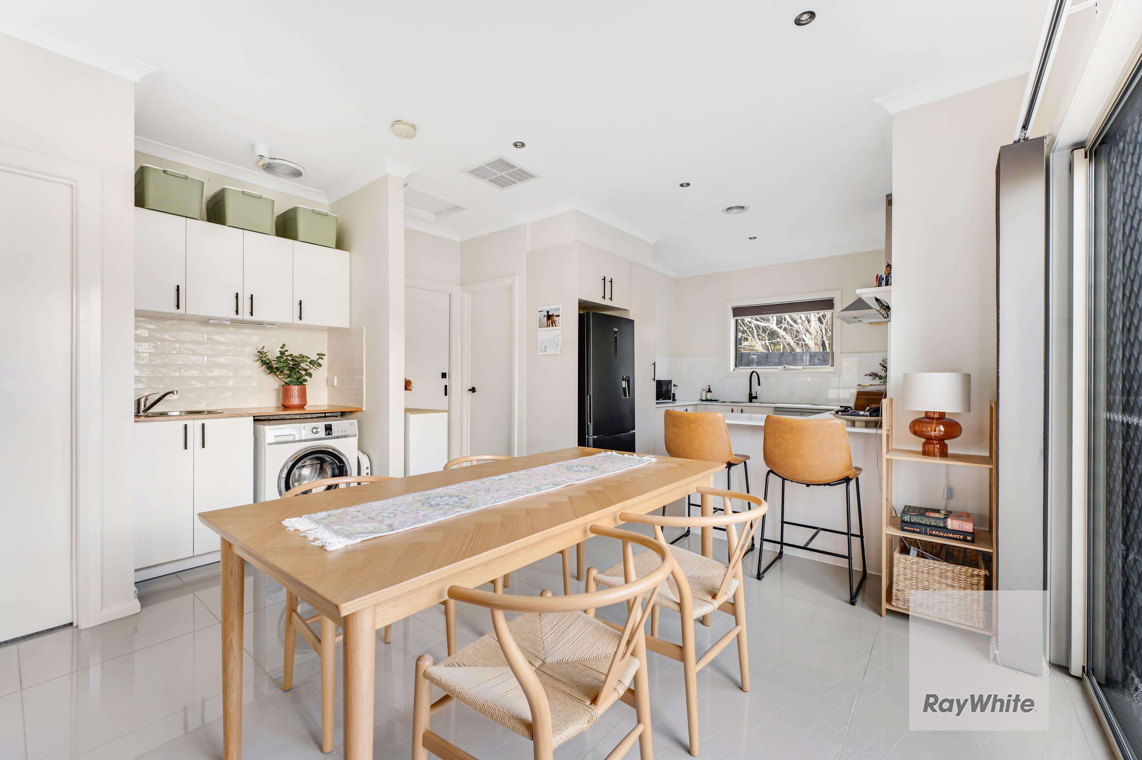 8 Becket Street South, Glenroy VIC 3046, Glenroy - Thumbnail 6