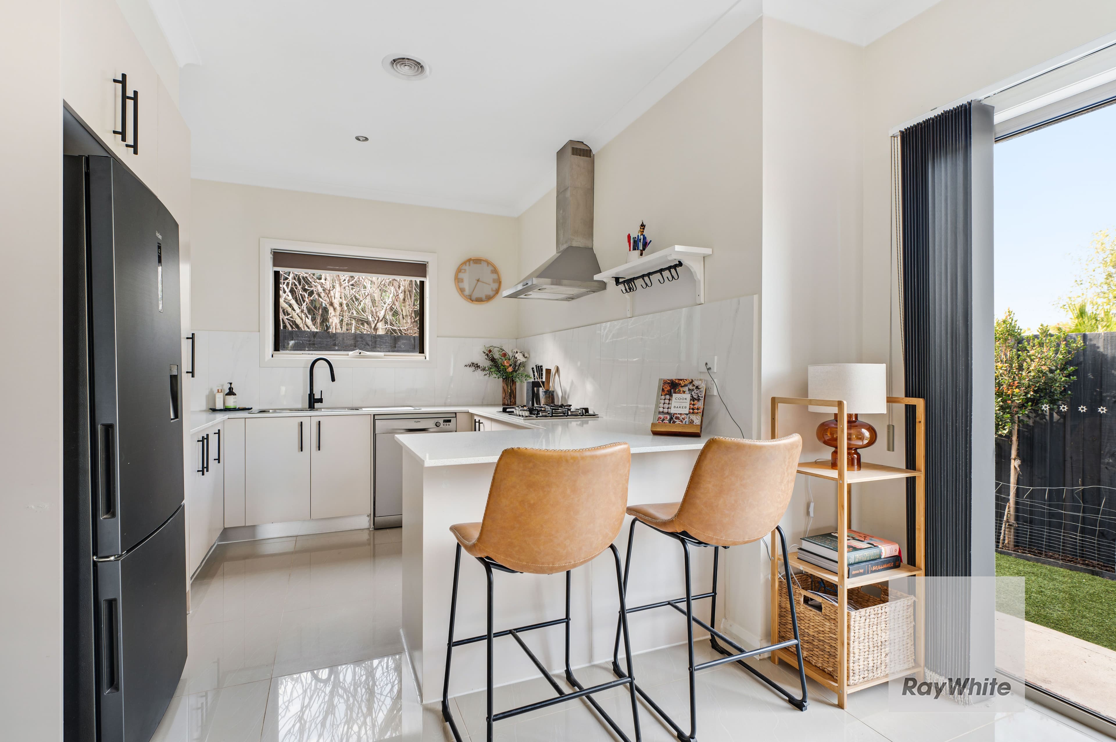 8 Becket Street South, Glenroy VIC 3046, Glenroy - Thumbnail 7