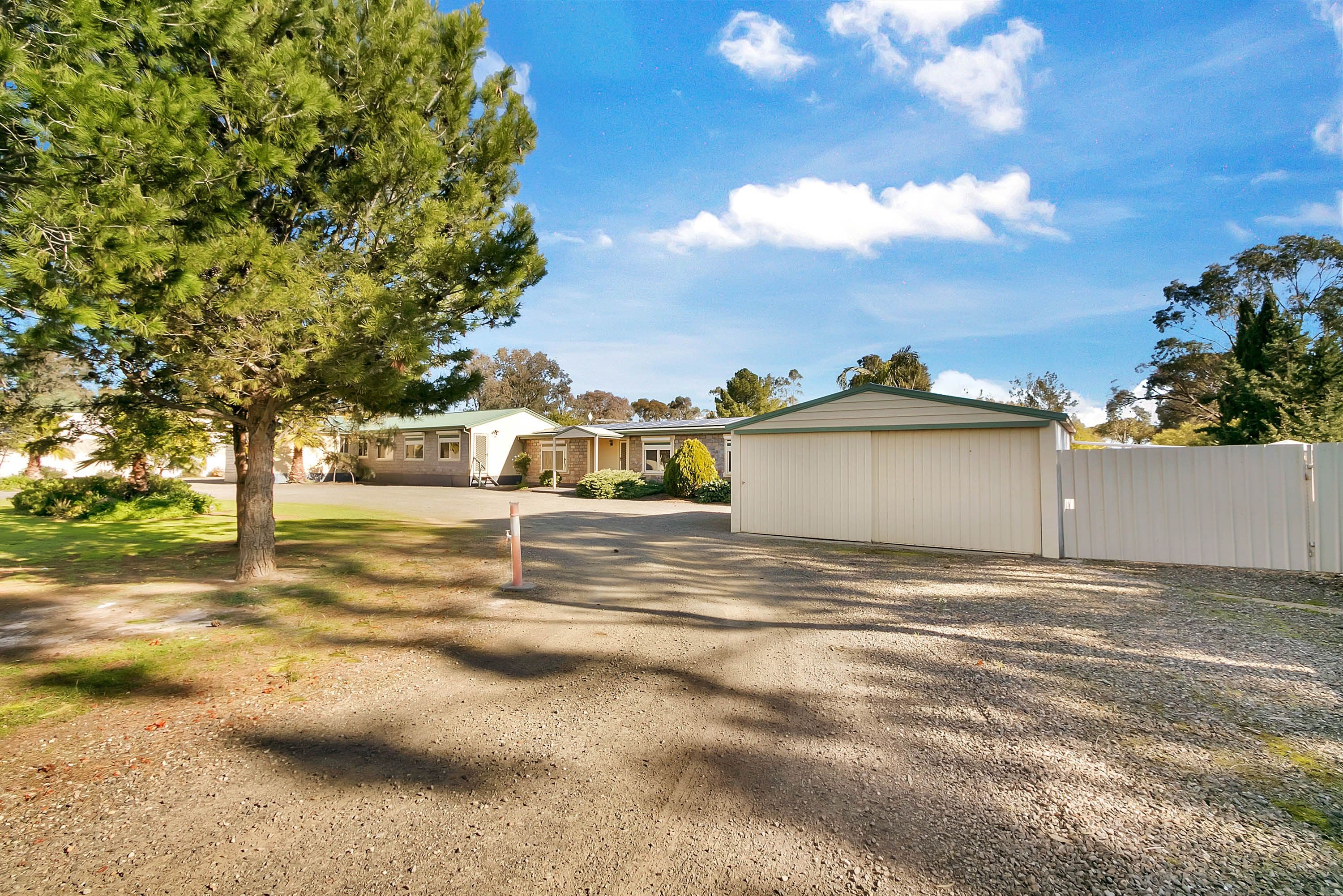 5 Aunger Road, Lewiston SA 5501, Lewiston - Thumbnail 5