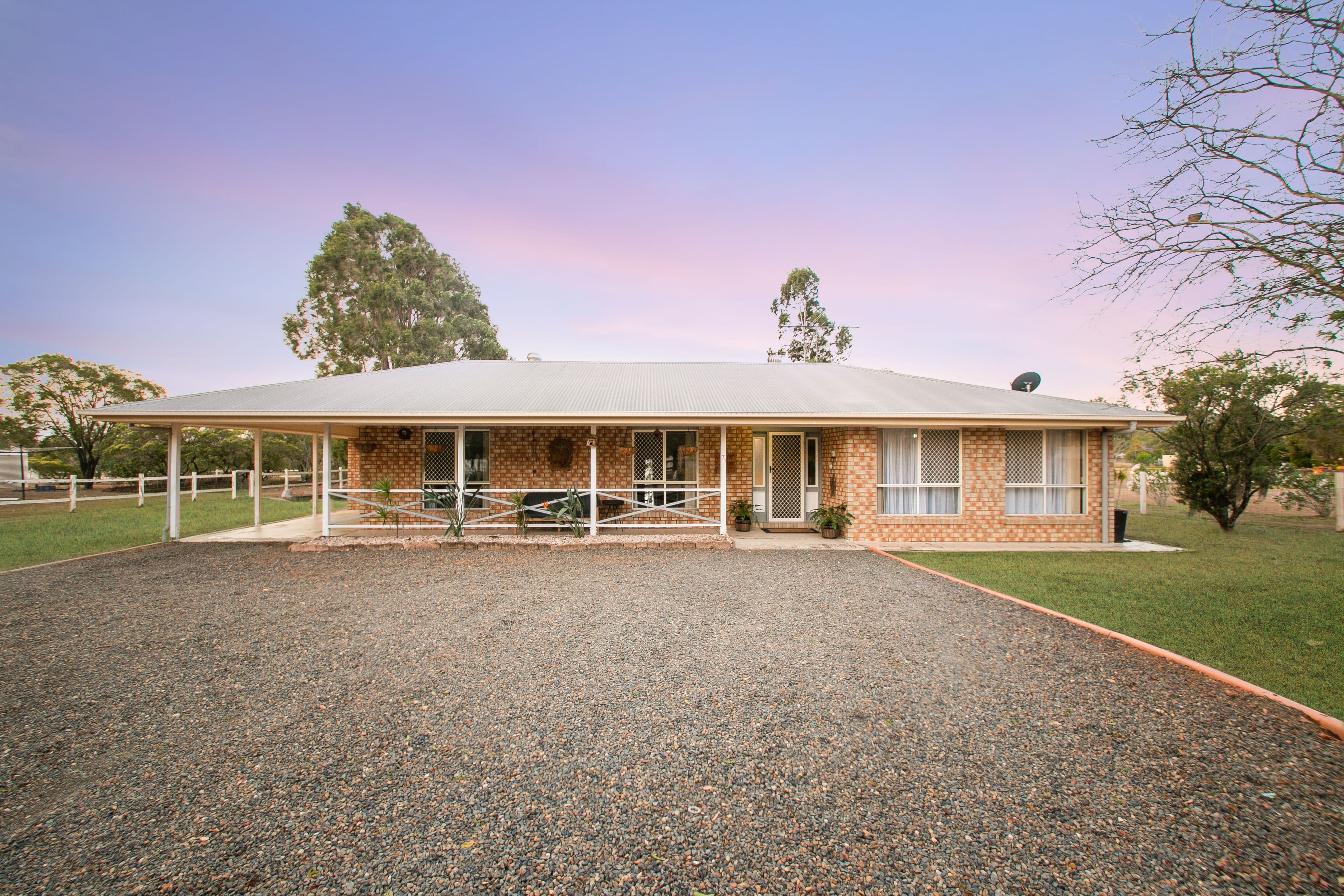 71 Rose Avenue, Minden QLD 4311, Minden - Image 1