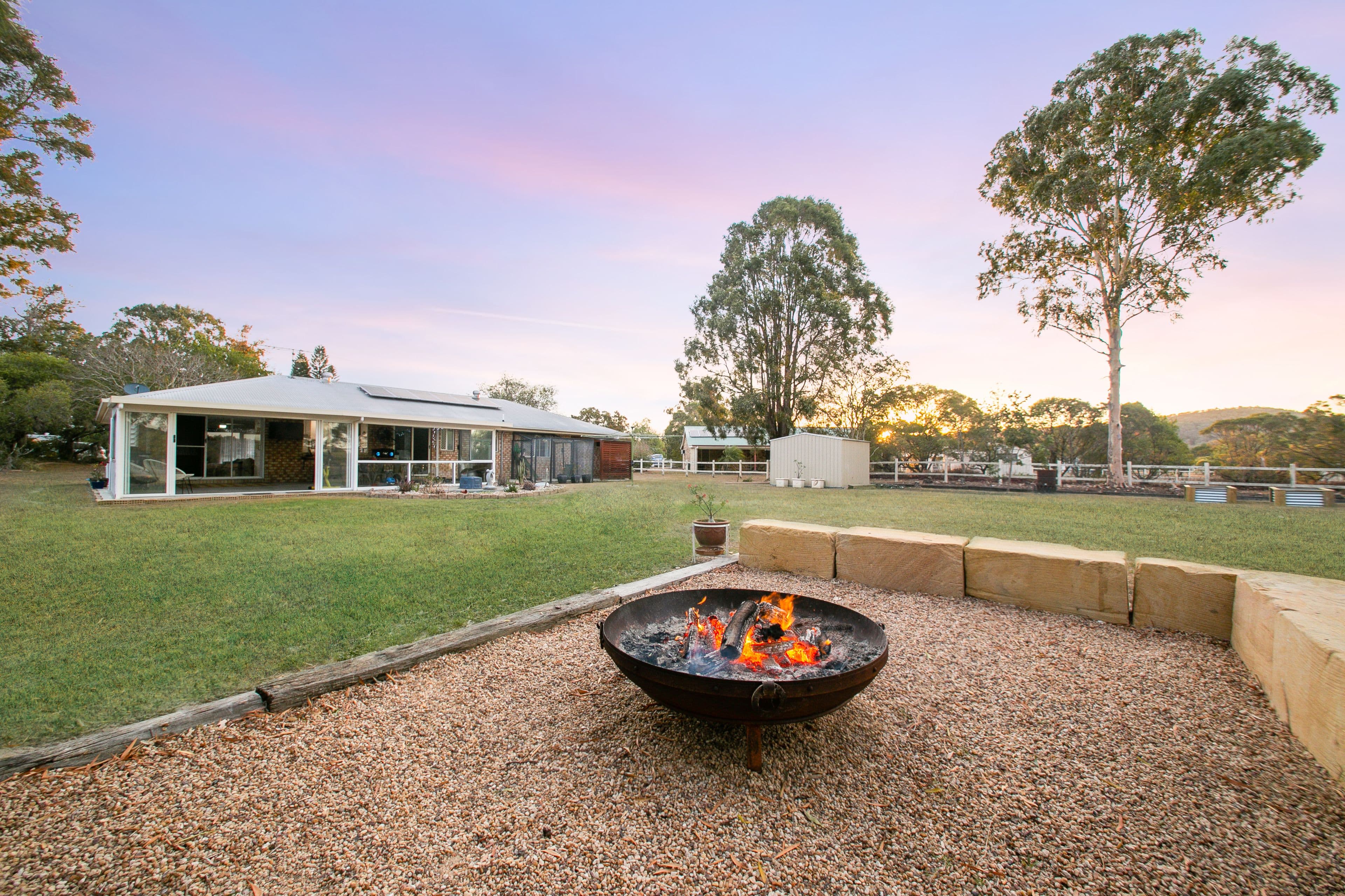71 Rose Avenue, Minden QLD 4311, Minden - Thumbnail 2