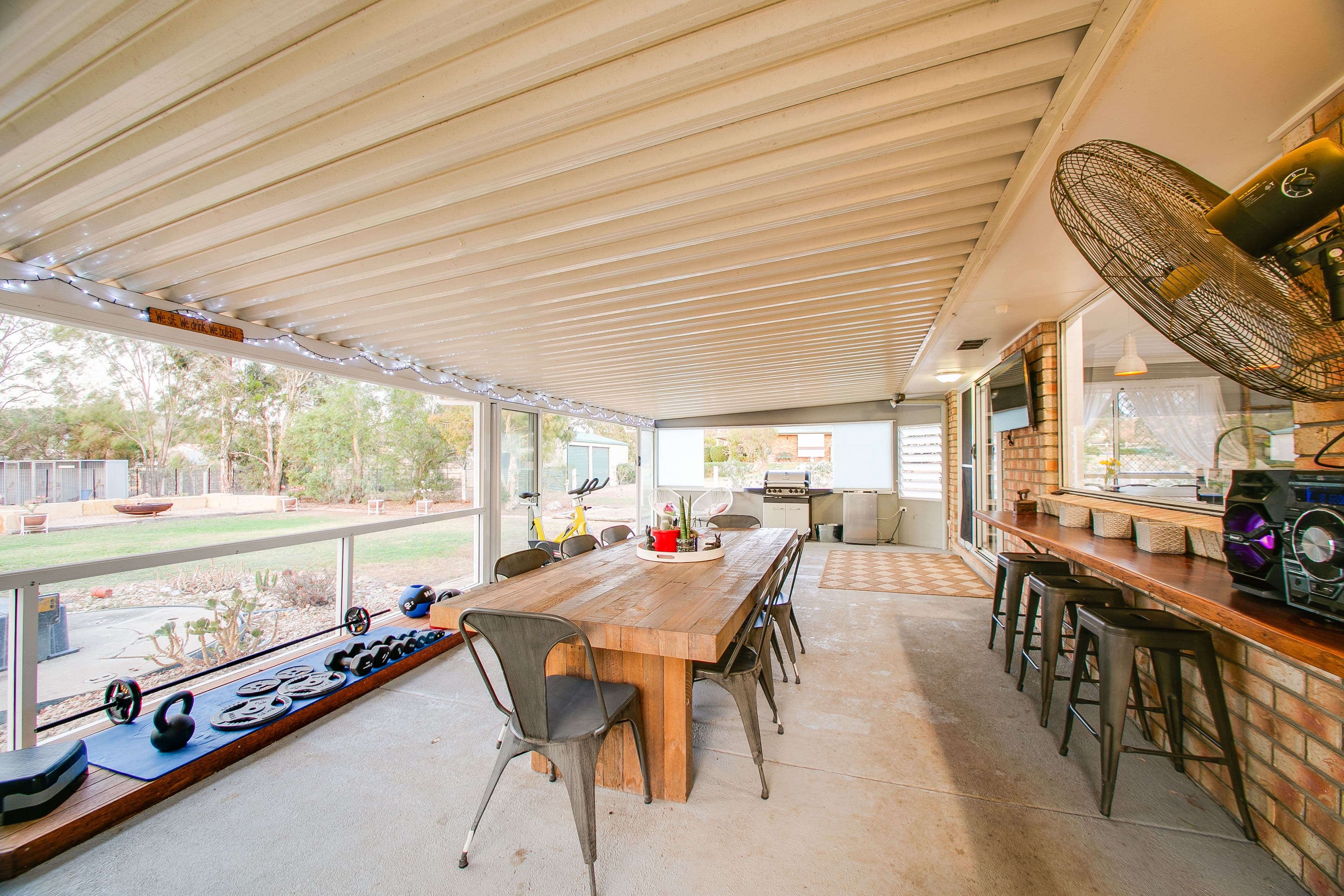 71 Rose Avenue, Minden QLD 4311, Minden - Thumbnail 3
