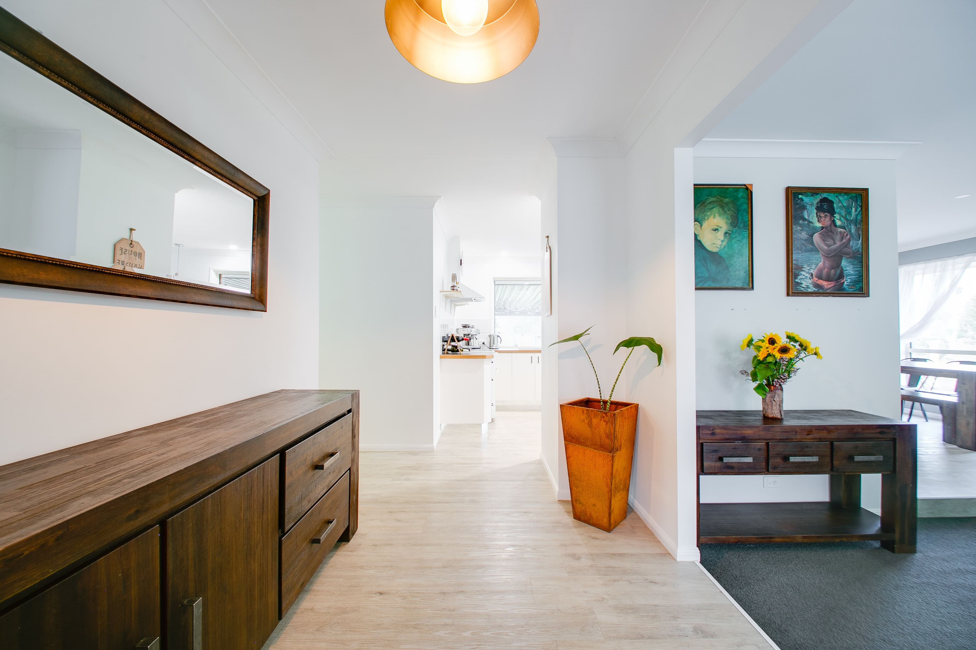 71 Rose Avenue, Minden QLD 4311, Minden - Thumbnail 4