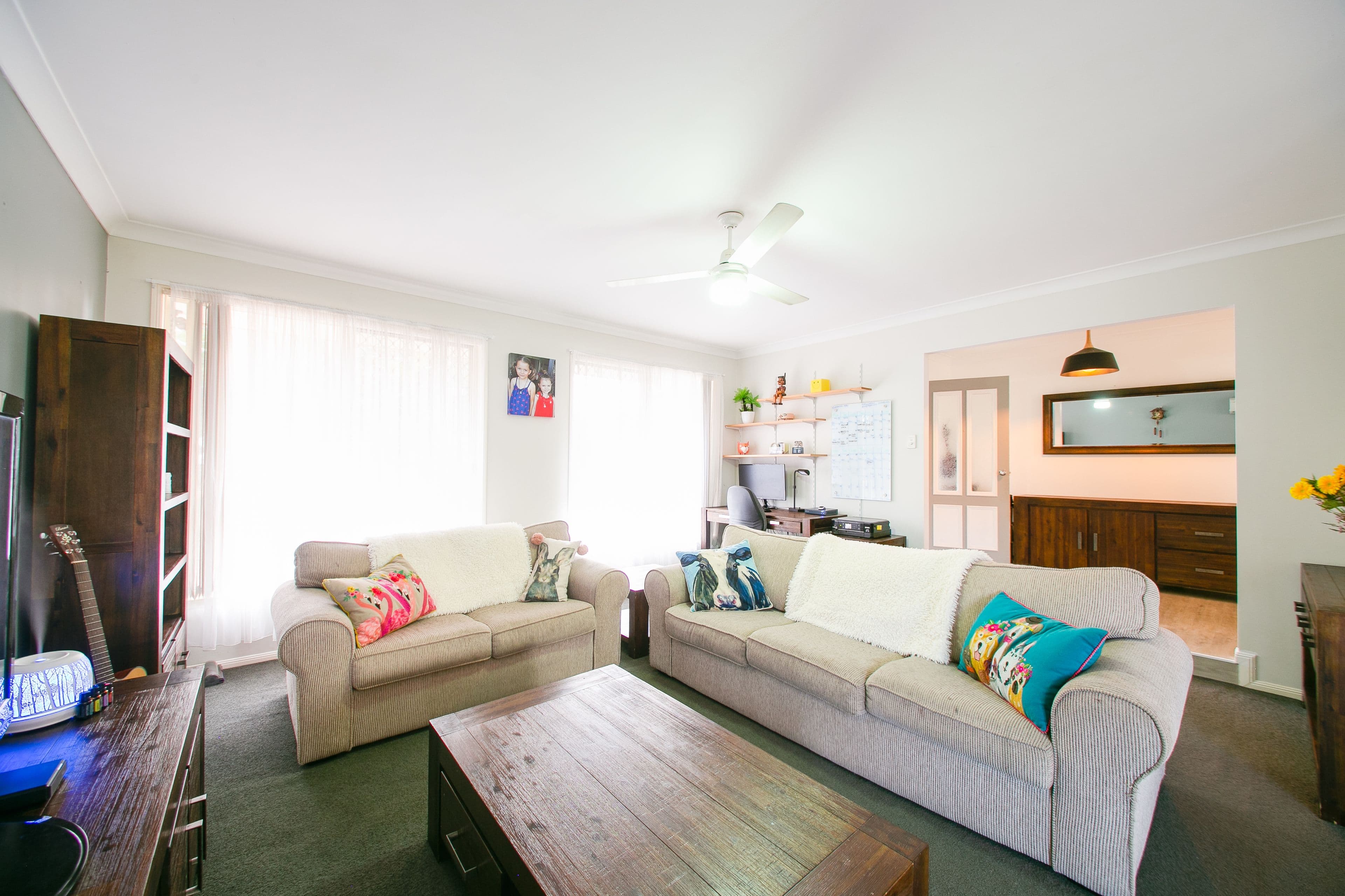 71 Rose Avenue, Minden QLD 4311, Minden - Thumbnail 5