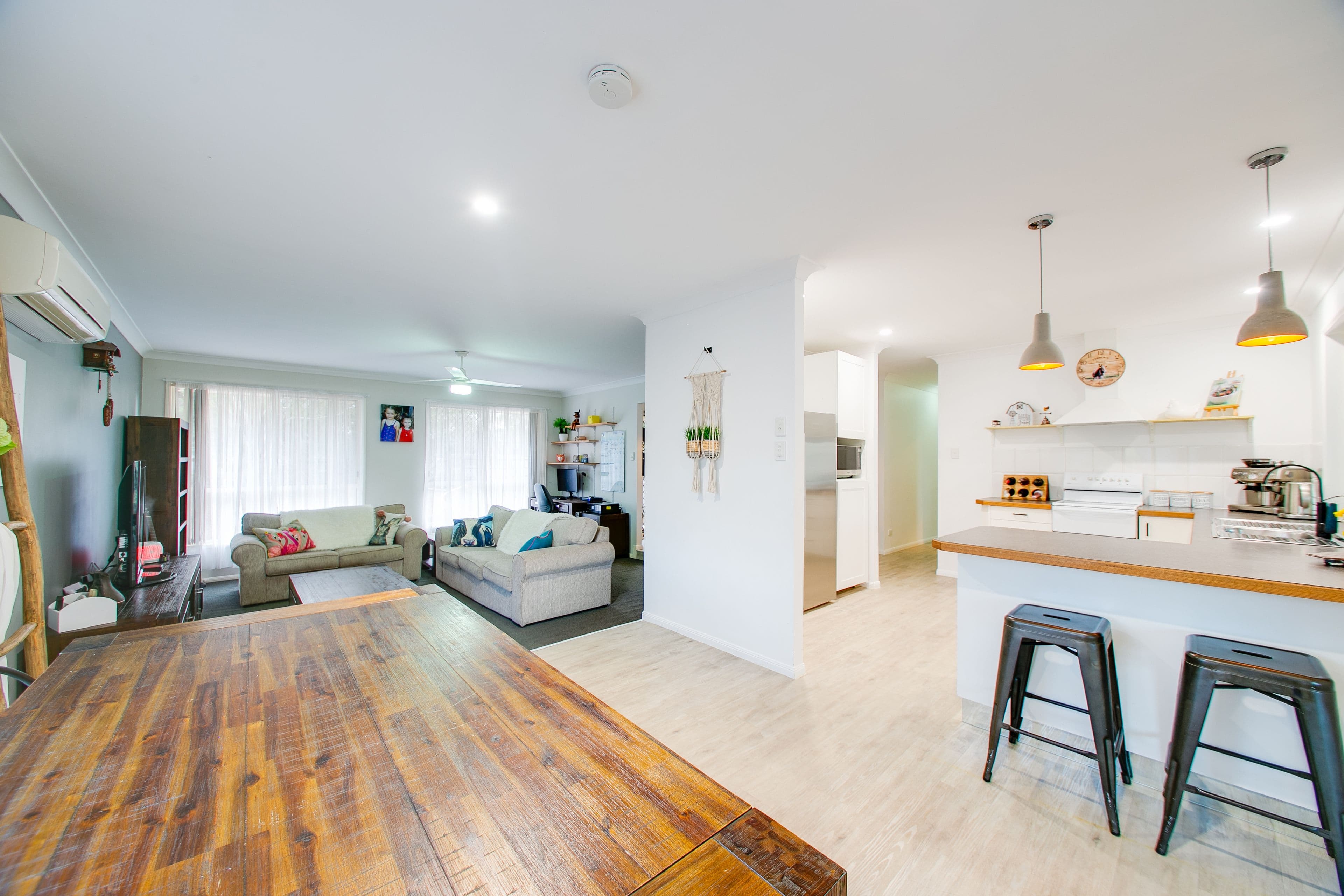 71 Rose Avenue, Minden QLD 4311, Minden - Thumbnail 6