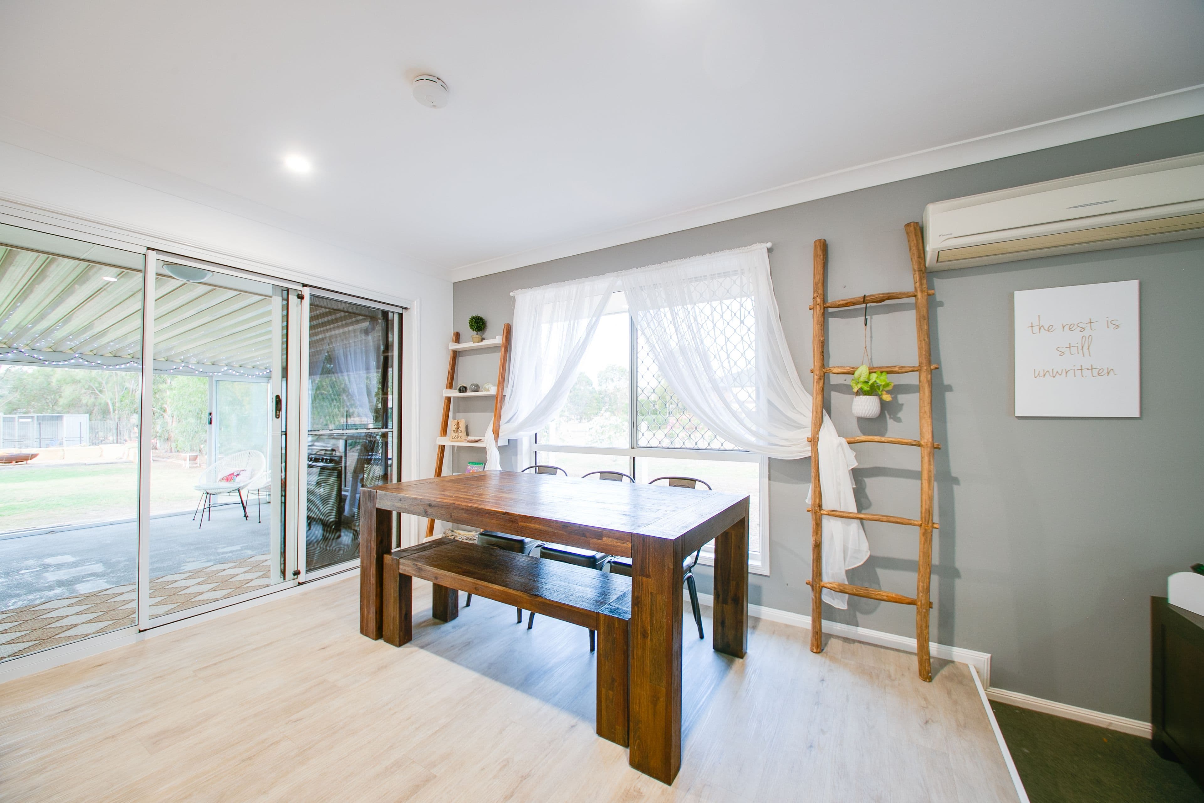 71 Rose Avenue, Minden QLD 4311, Minden - Thumbnail 7