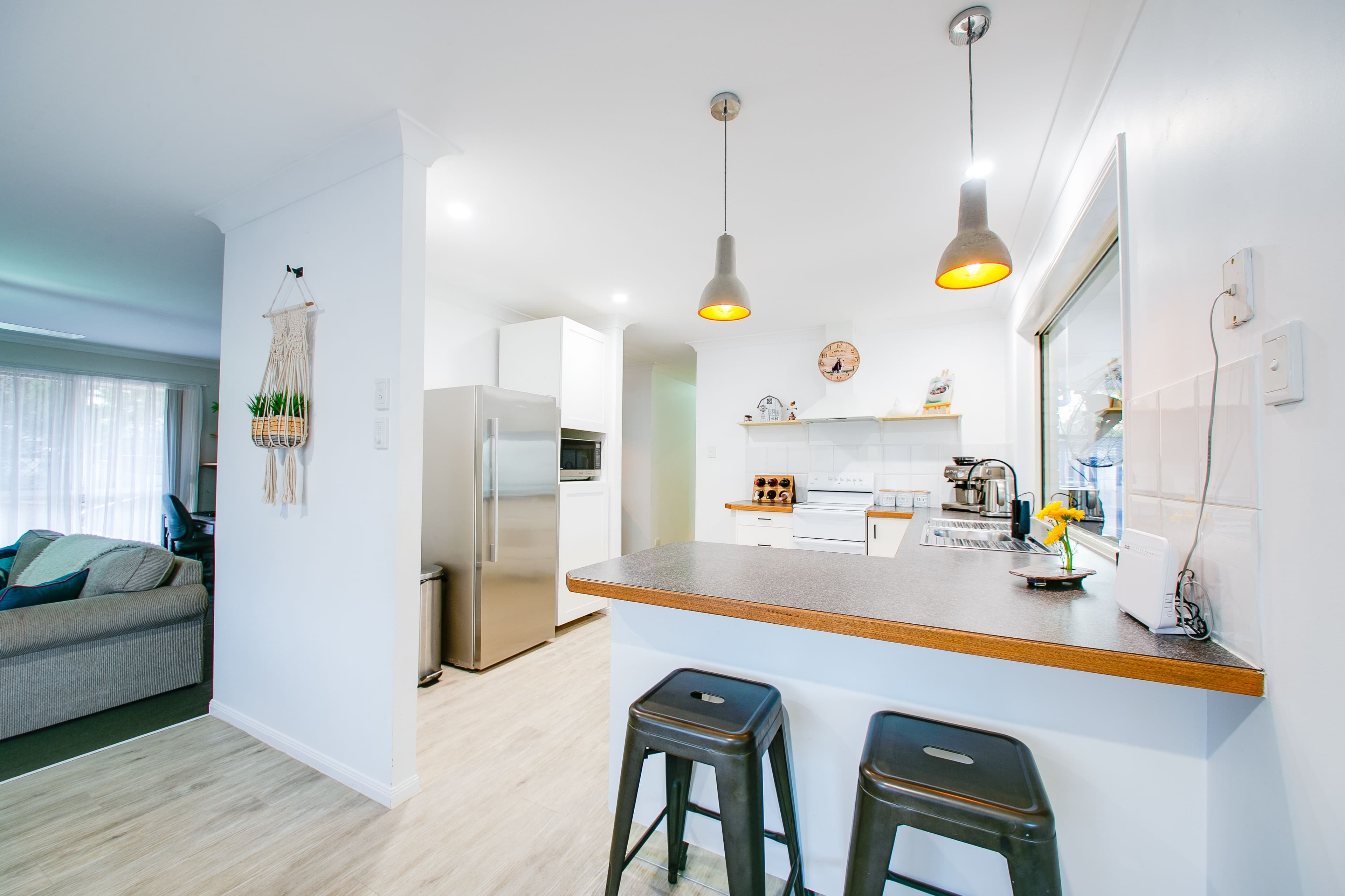71 Rose Avenue, Minden QLD 4311, Minden - Thumbnail 8