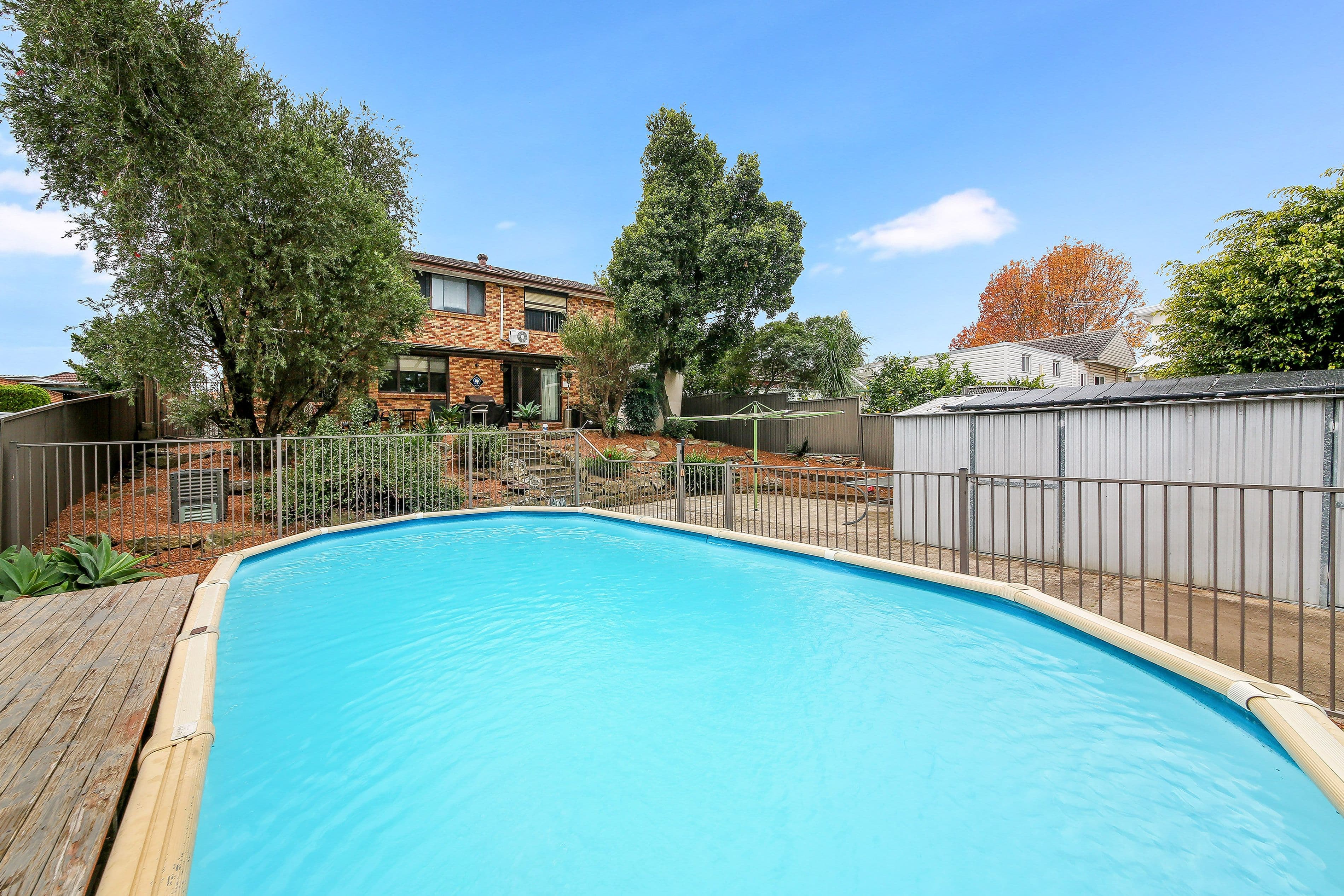 33A Ferndale Road, Revesby NSW 2212, Revesby - Thumbnail 2