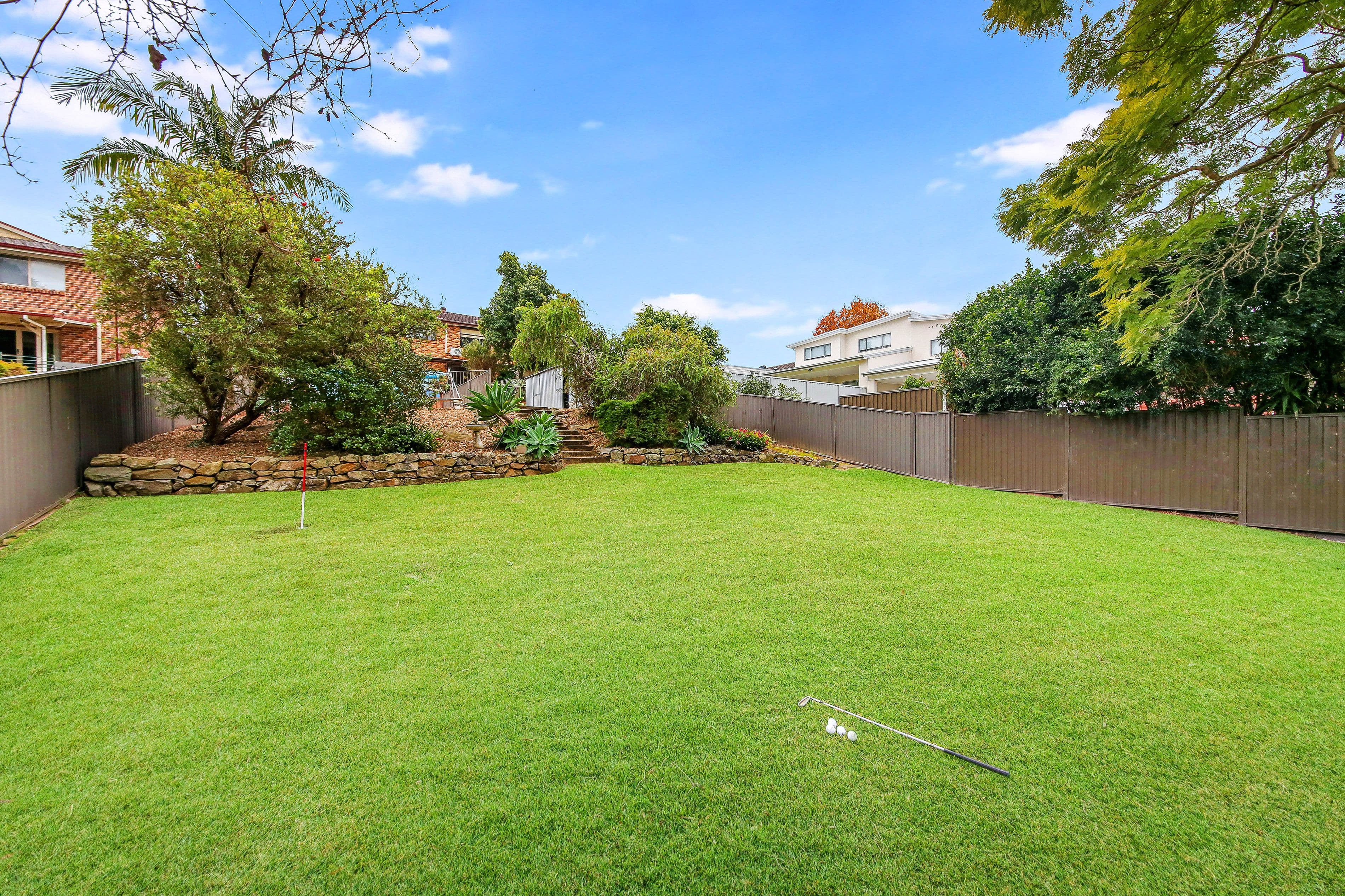 33A Ferndale Road, Revesby NSW 2212, Revesby - Thumbnail 3