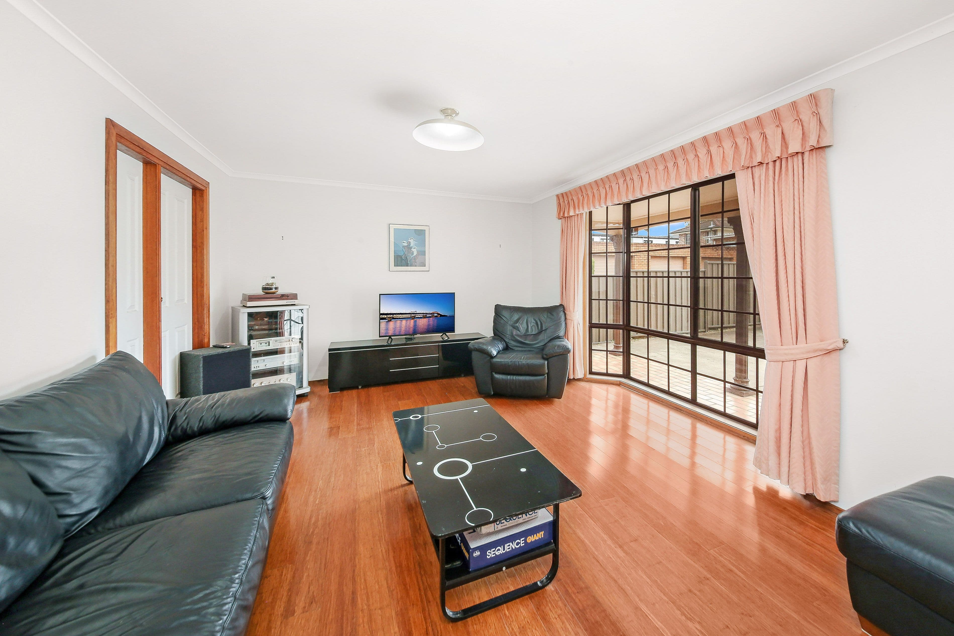 33A Ferndale Road, Revesby NSW 2212, Revesby - Thumbnail 4