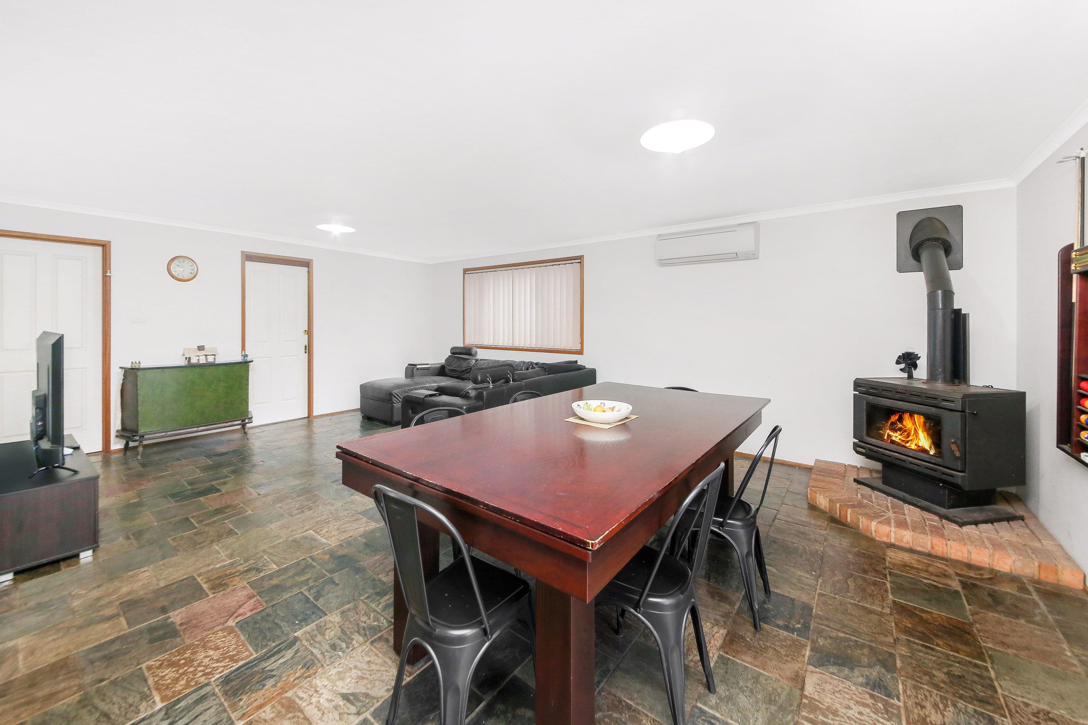 33A Ferndale Road, Revesby NSW 2212, Revesby - Thumbnail 5