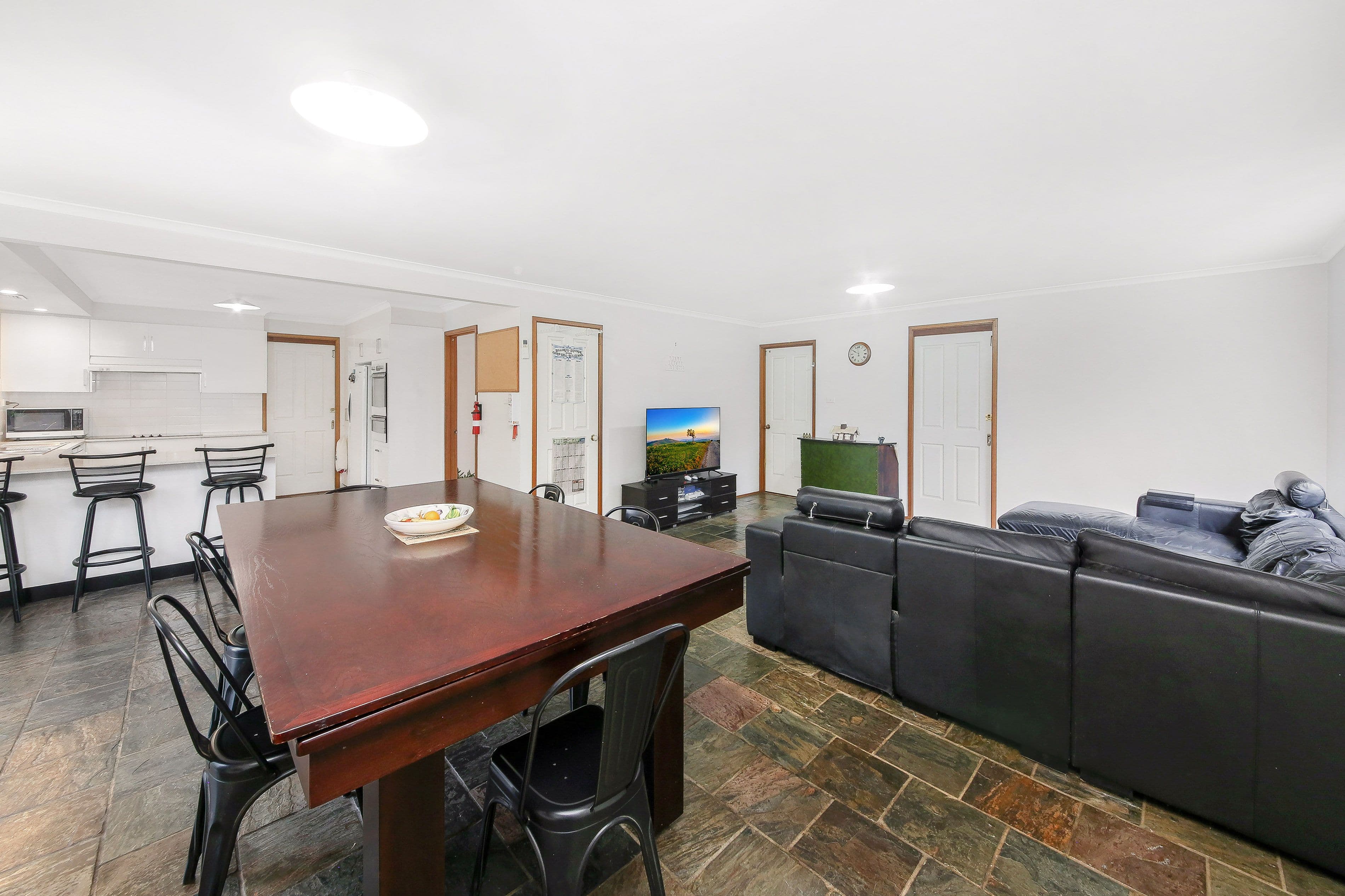 33A Ferndale Road, Revesby NSW 2212, Revesby - Thumbnail 6