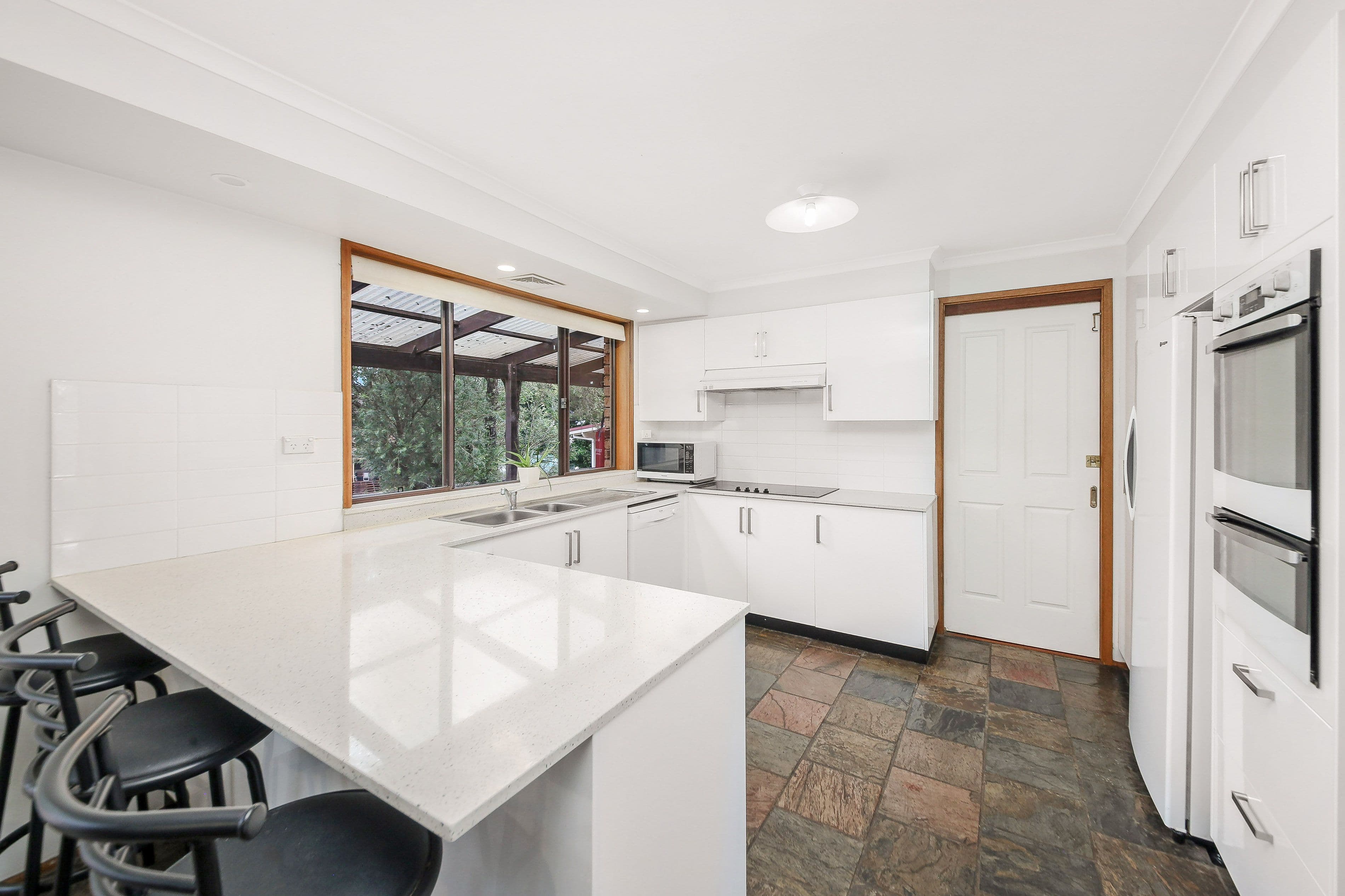 33A Ferndale Road, Revesby NSW 2212, Revesby - Thumbnail 7