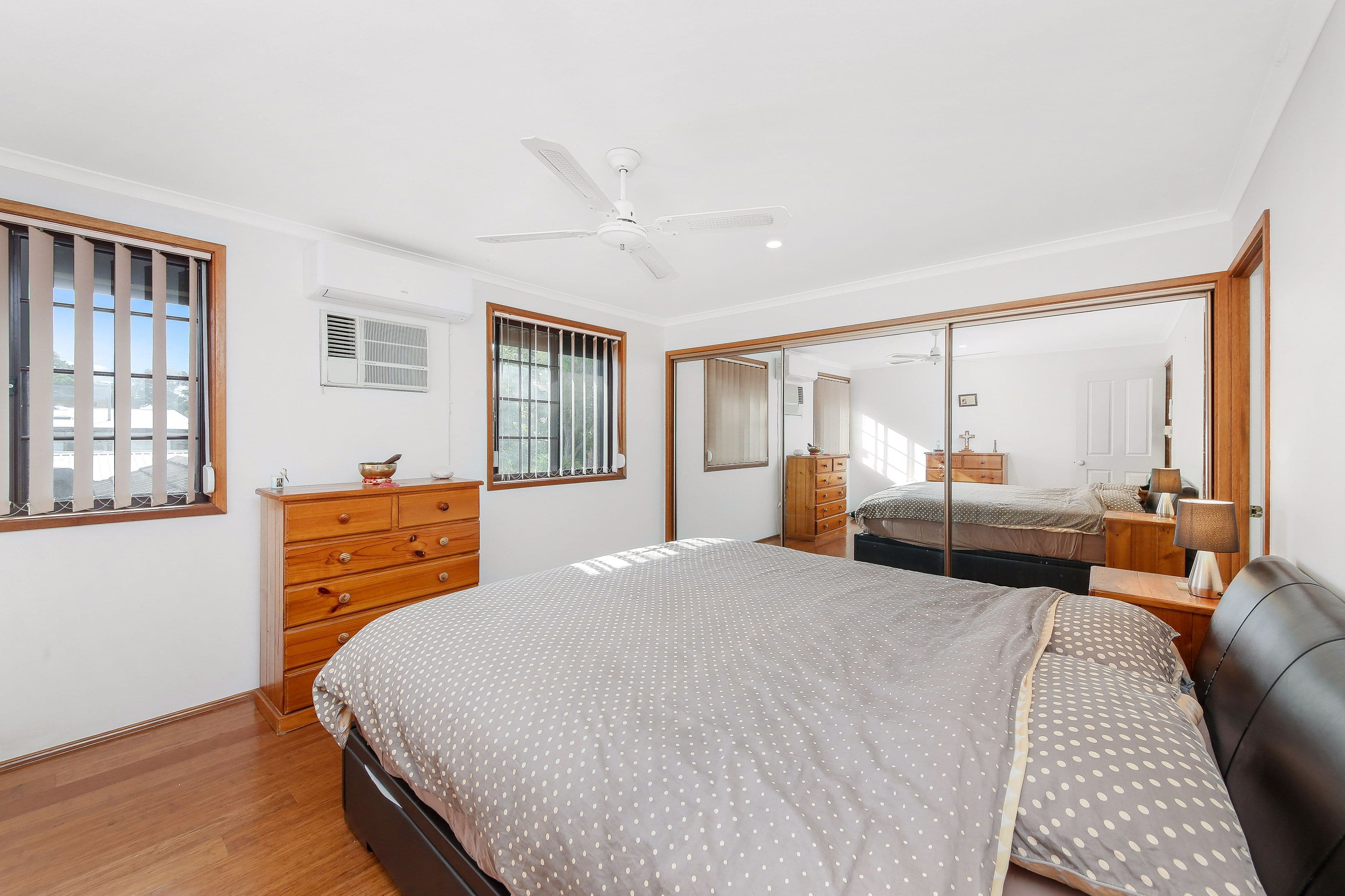 33A Ferndale Road, Revesby NSW 2212, Revesby - Thumbnail 8
