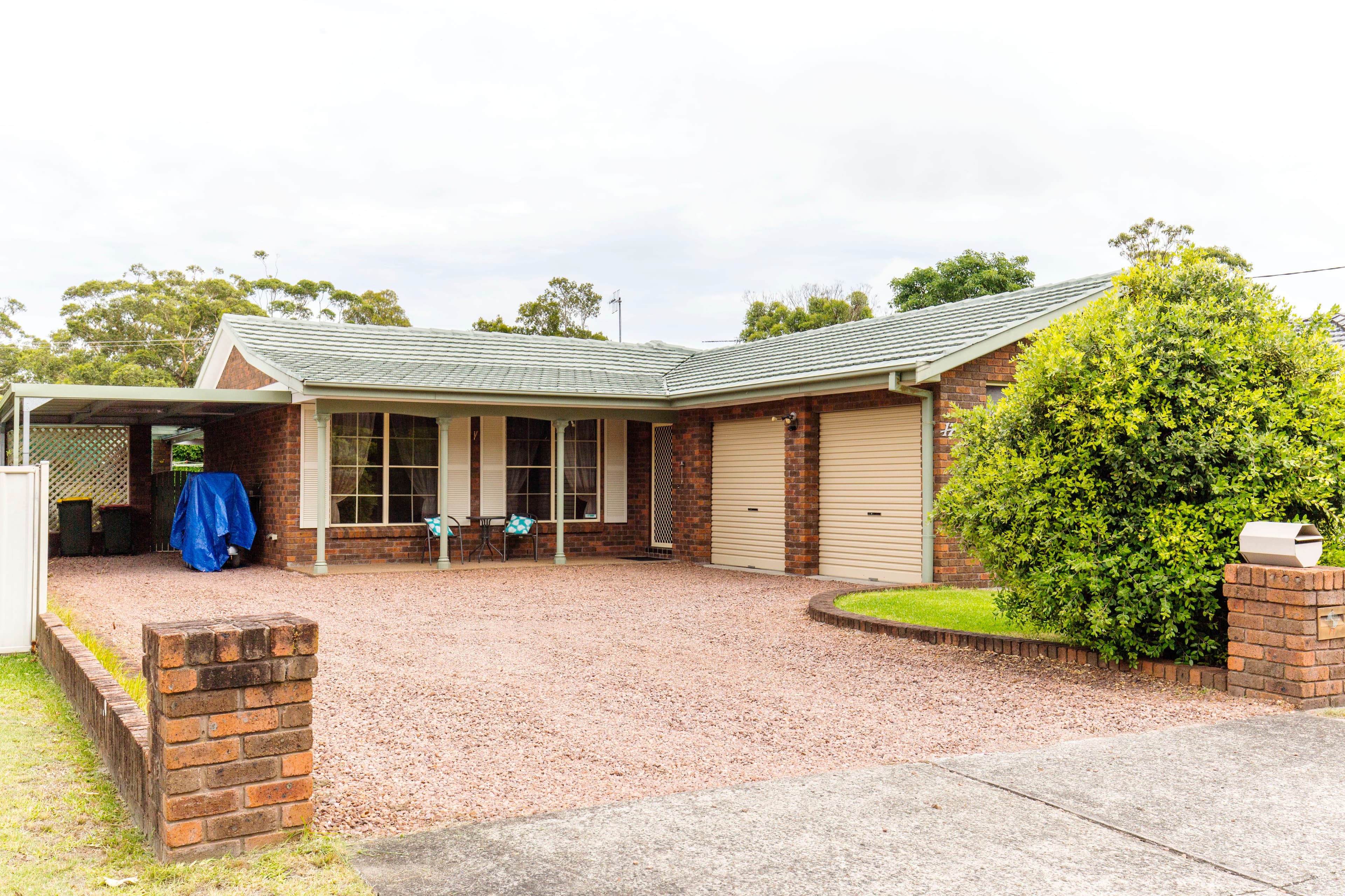 17 Monterra Avenue, Hawks Nest - Image 1