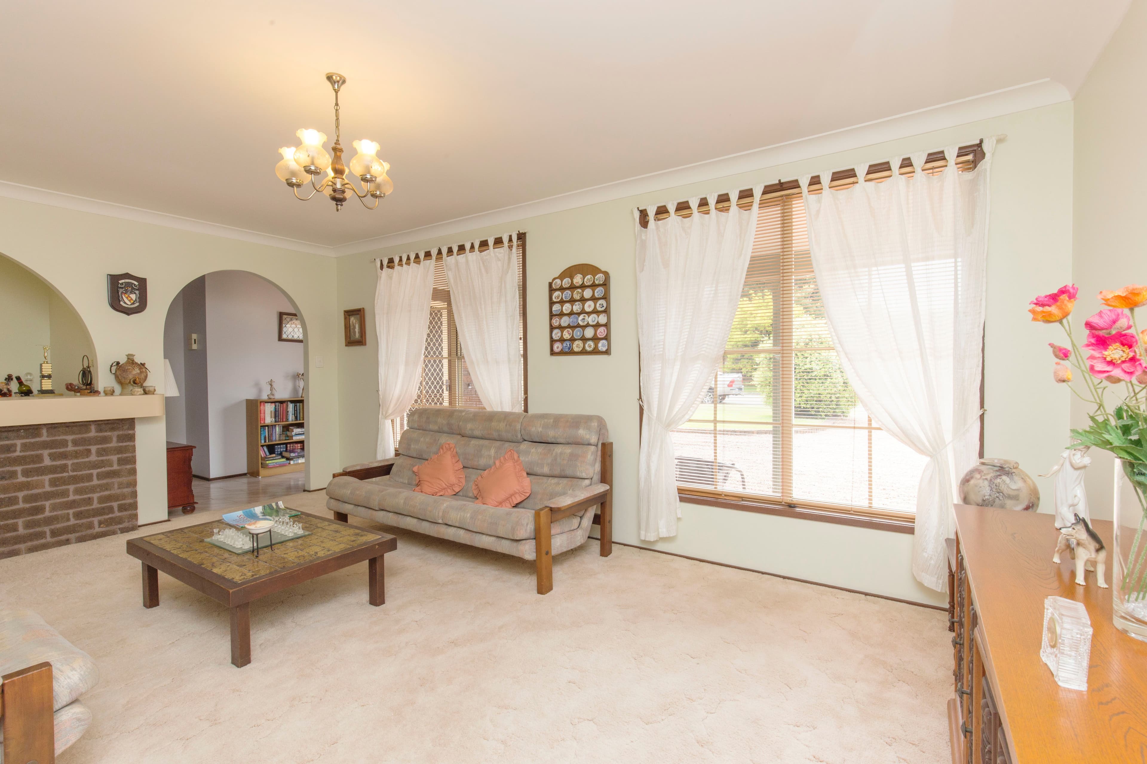 17 Monterra Avenue, Hawks Nest - Thumbnail 3