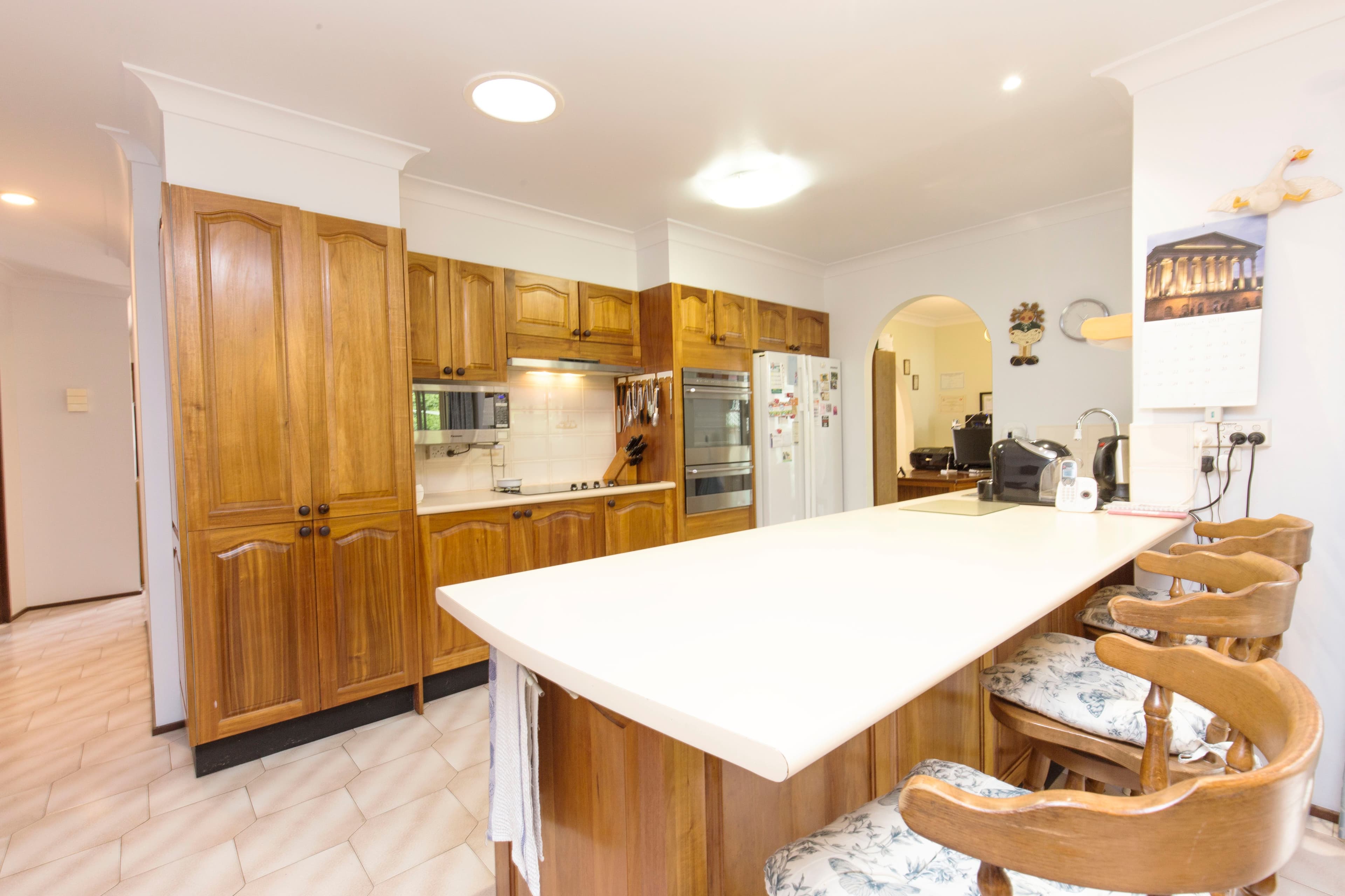 17 Monterra Avenue, Hawks Nest - Thumbnail 4