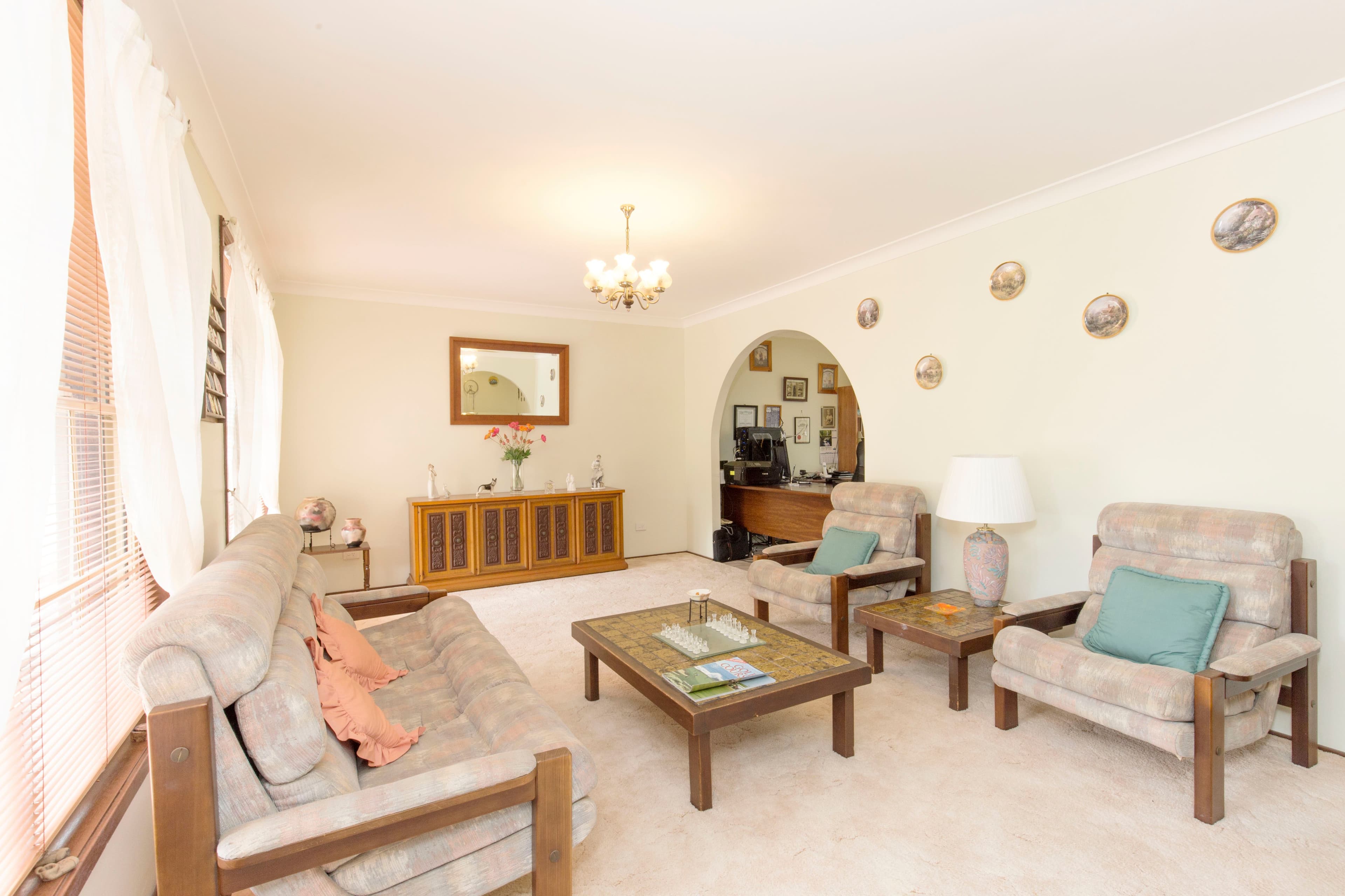 17 Monterra Avenue, Hawks Nest - Thumbnail 5