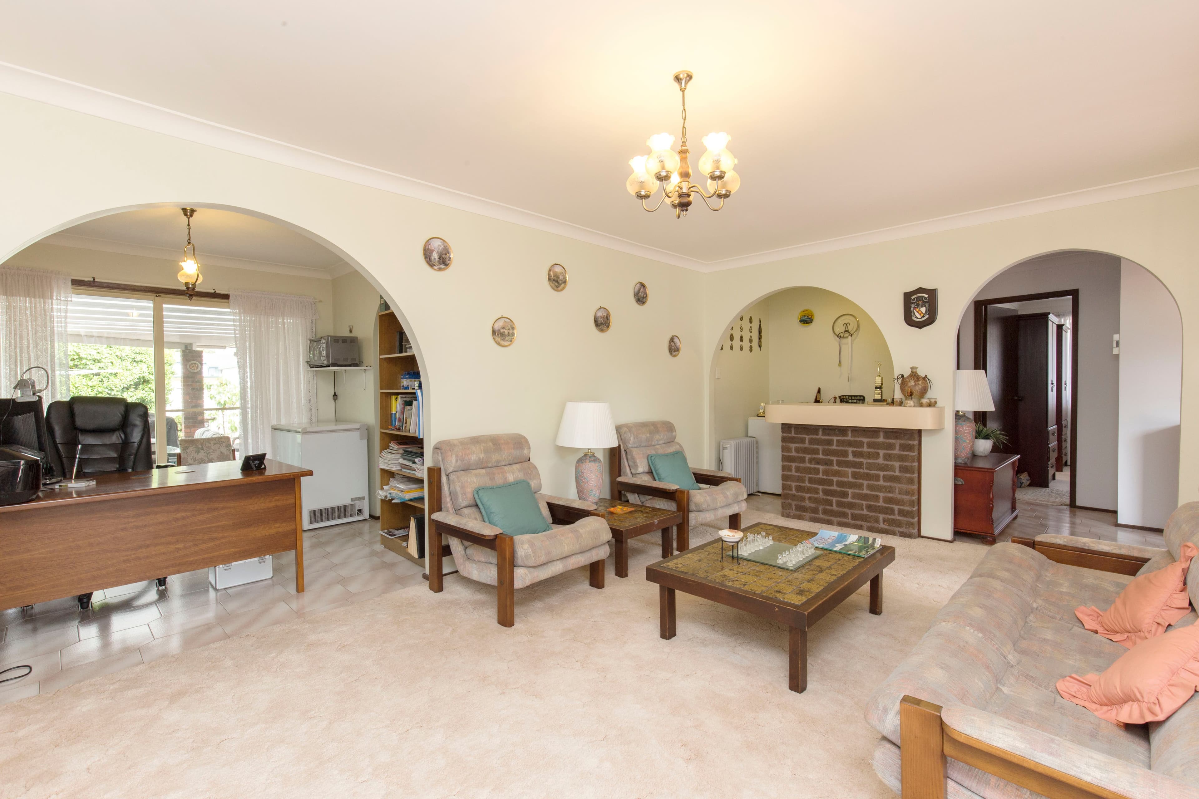 17 Monterra Avenue, Hawks Nest - Thumbnail 6