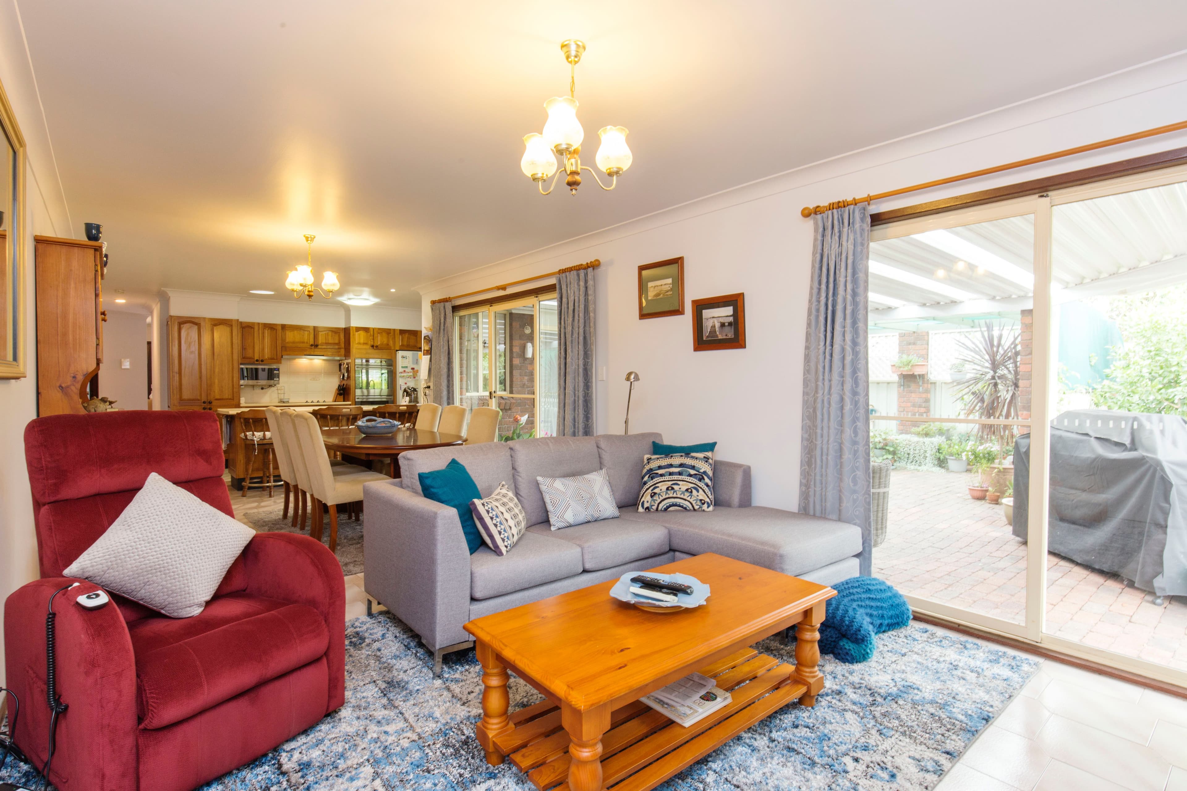 17 Monterra Avenue, Hawks Nest - Thumbnail 8