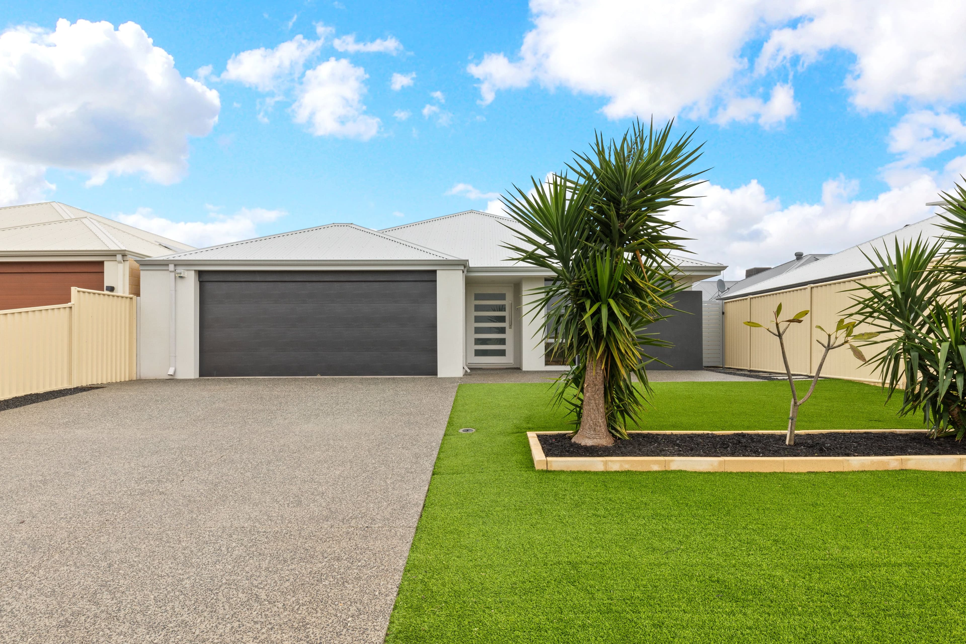 21 Hvar Street, Madeley WA 6065, Madeley - Image 1