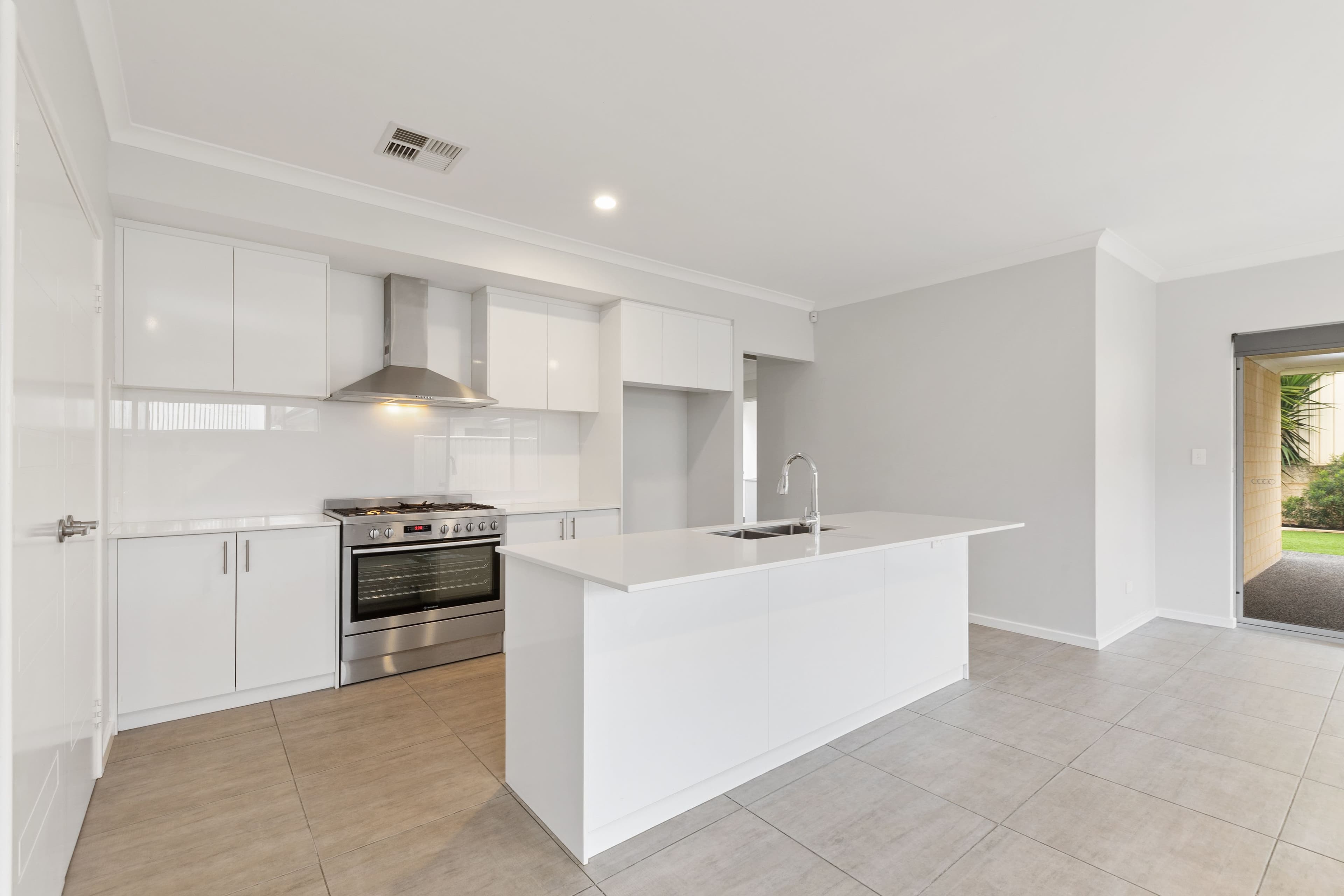 21 Hvar Street, Madeley WA 6065, Madeley - Thumbnail 5