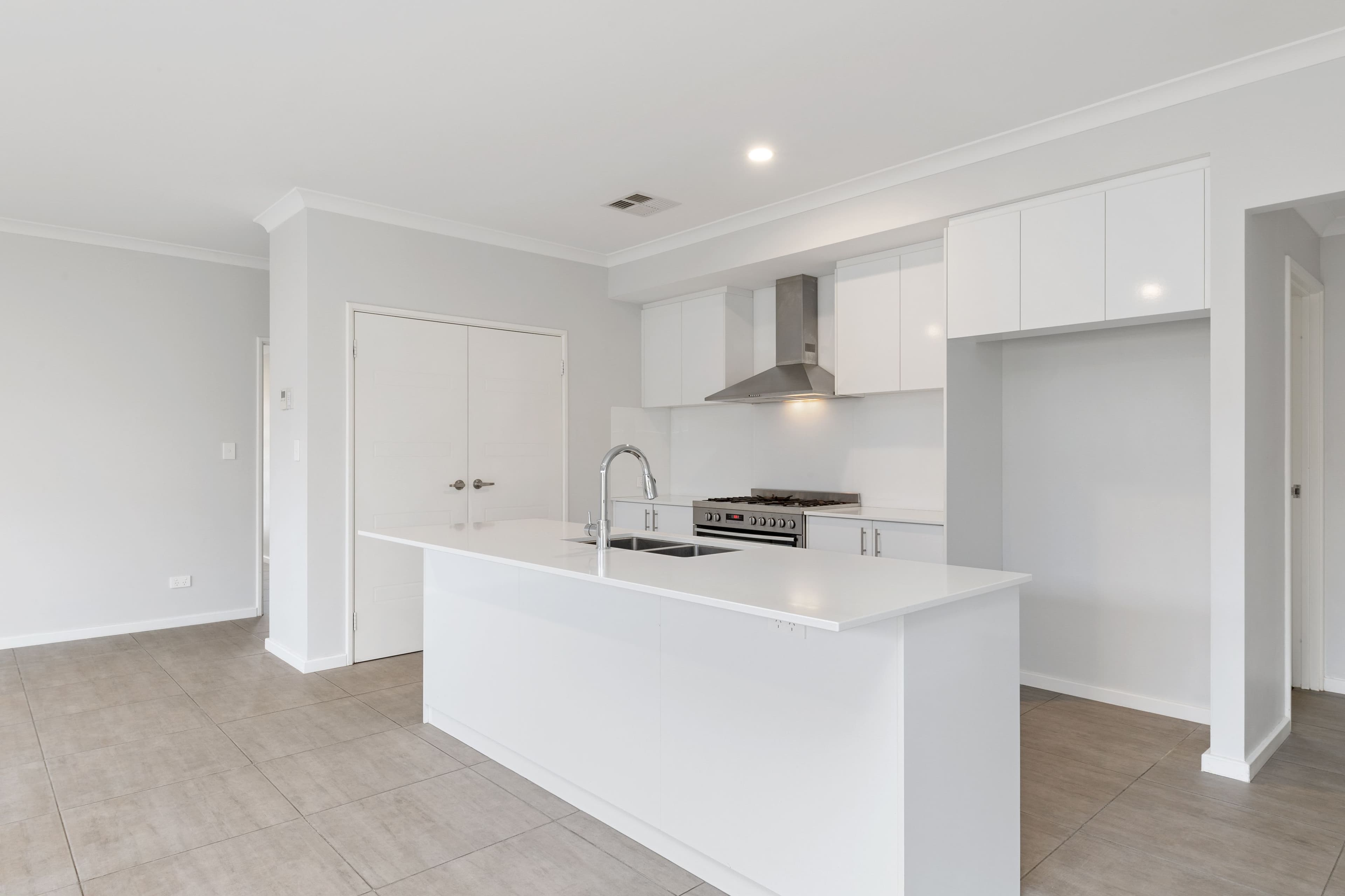 21 Hvar Street, Madeley WA 6065, Madeley - Thumbnail 6