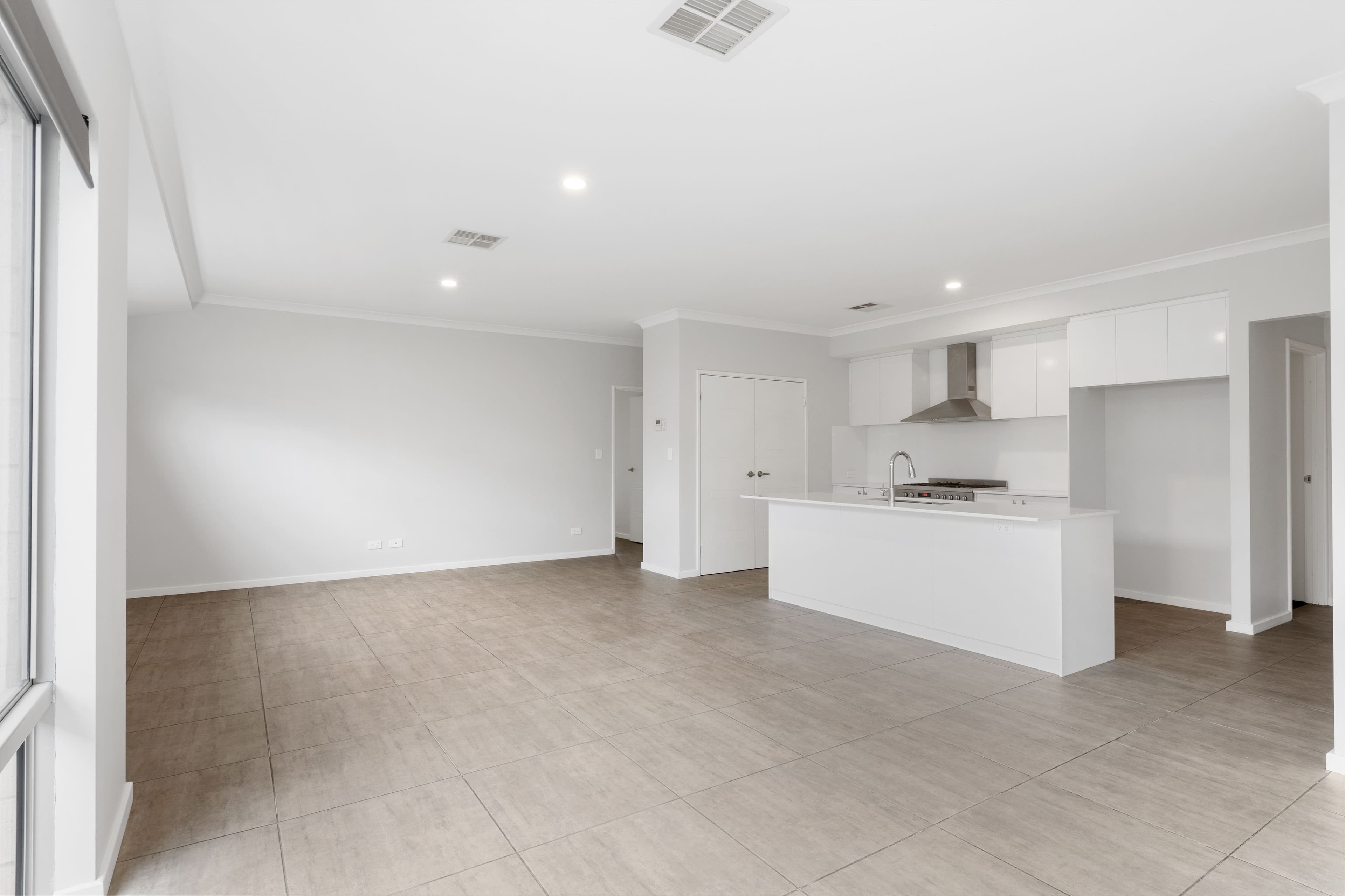 21 Hvar Street, Madeley WA 6065, Madeley - Thumbnail 8