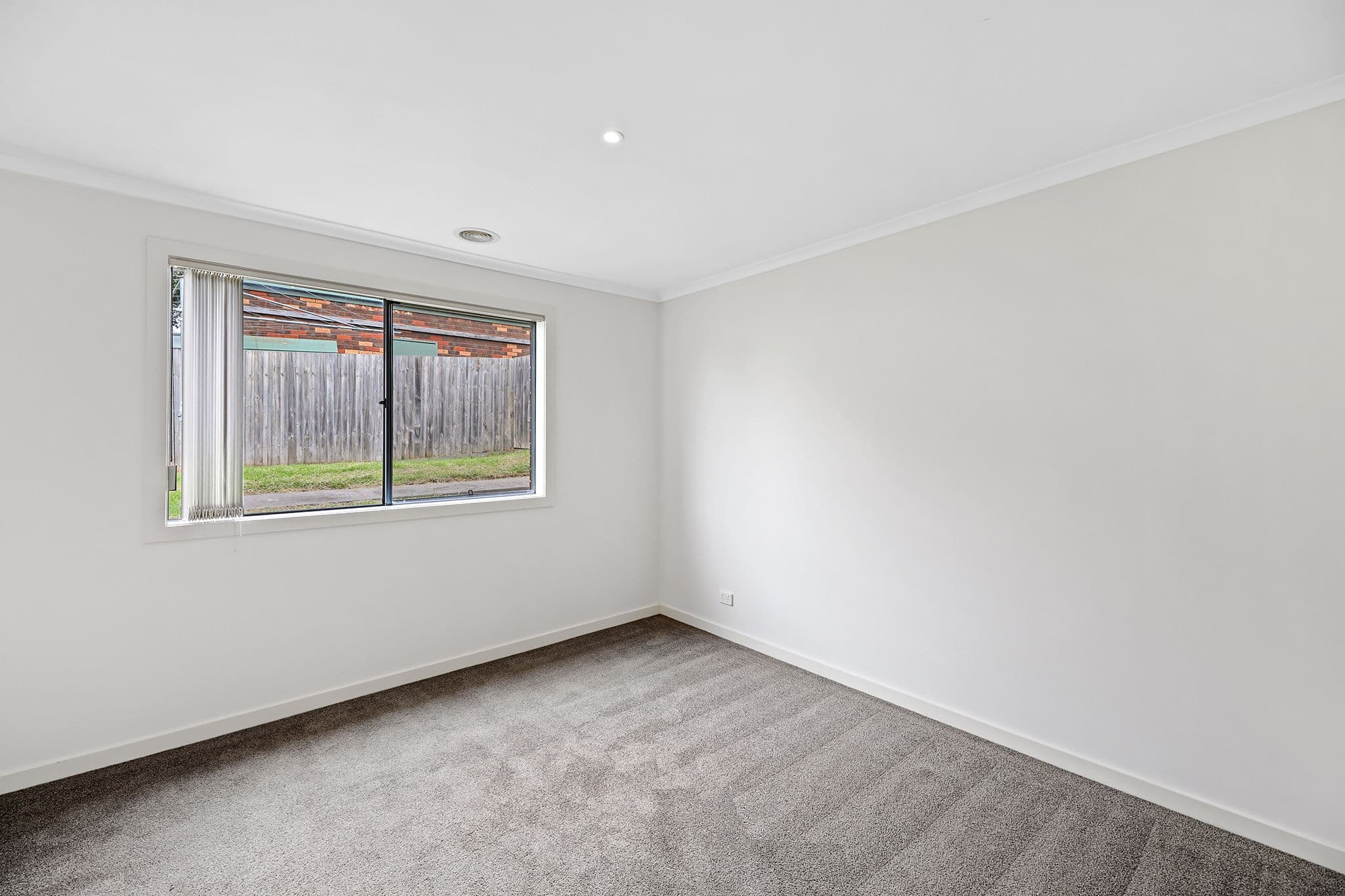 10 Rivendale Crescent, Drouin VIC 3818, Drouin - Thumbnail 8