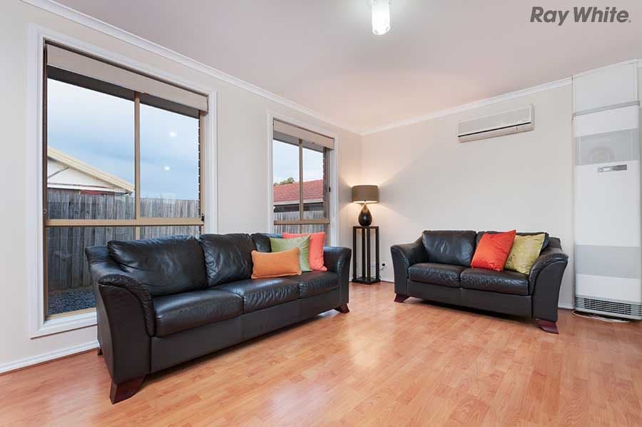 157 Copernicus Way, Keilor Downs VIC 3038, Keilor Downs - Thumbnail 2