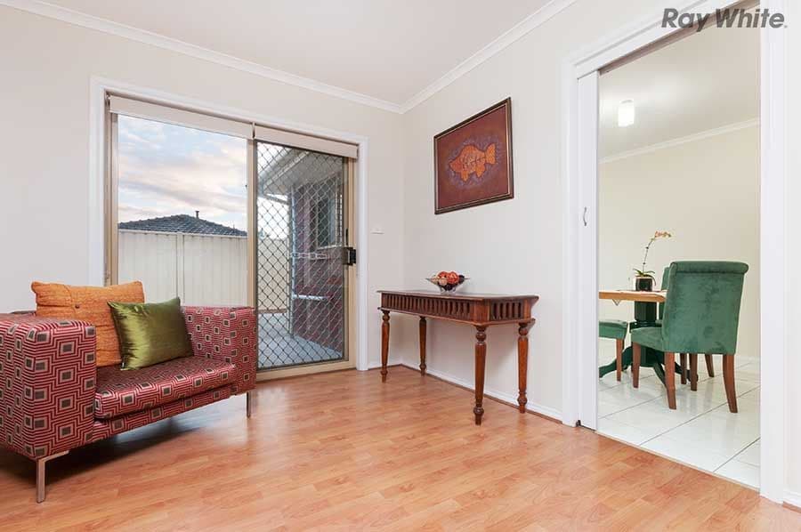 157 Copernicus Way, Keilor Downs VIC 3038, Keilor Downs - Thumbnail 3