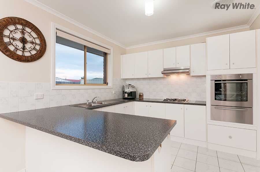 157 Copernicus Way, Keilor Downs VIC 3038, Keilor Downs - Thumbnail 4