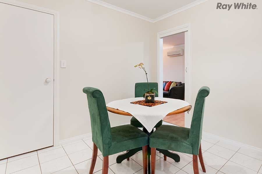 157 Copernicus Way, Keilor Downs VIC 3038, Keilor Downs - Thumbnail 5
