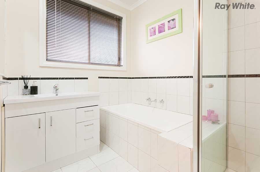 157 Copernicus Way, Keilor Downs VIC 3038, Keilor Downs - Thumbnail 6