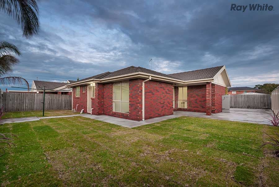 157 Copernicus Way, Keilor Downs VIC 3038, Keilor Downs - Thumbnail 7