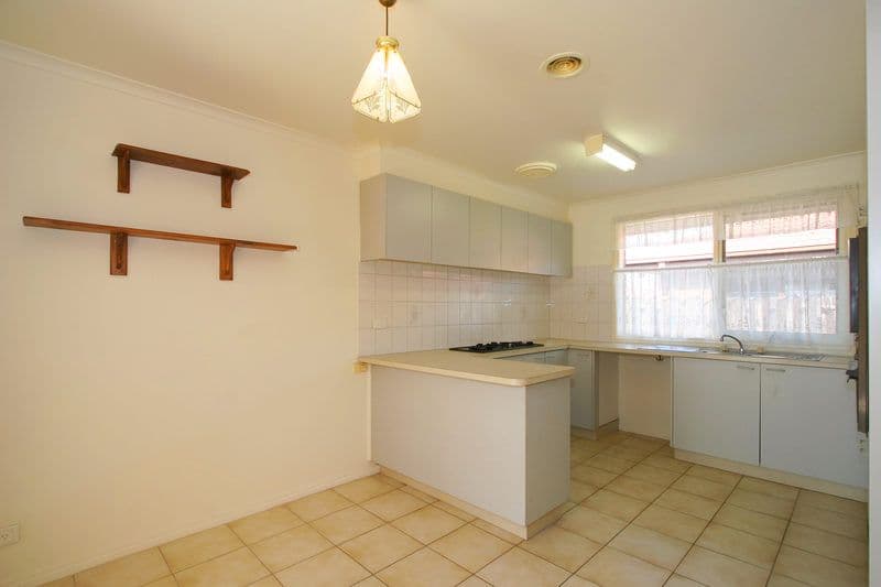 12-18  Harold Street, SPRINGVALE SOUTH VIC 3172, Springvale South - Thumbnail 2