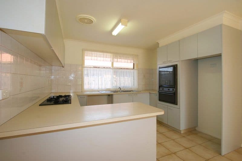 12-18  Harold Street, SPRINGVALE SOUTH VIC 3172, Springvale South - Thumbnail 3