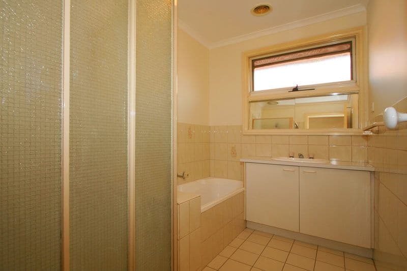 12-18  Harold Street, SPRINGVALE SOUTH VIC 3172, Springvale South - Thumbnail 4