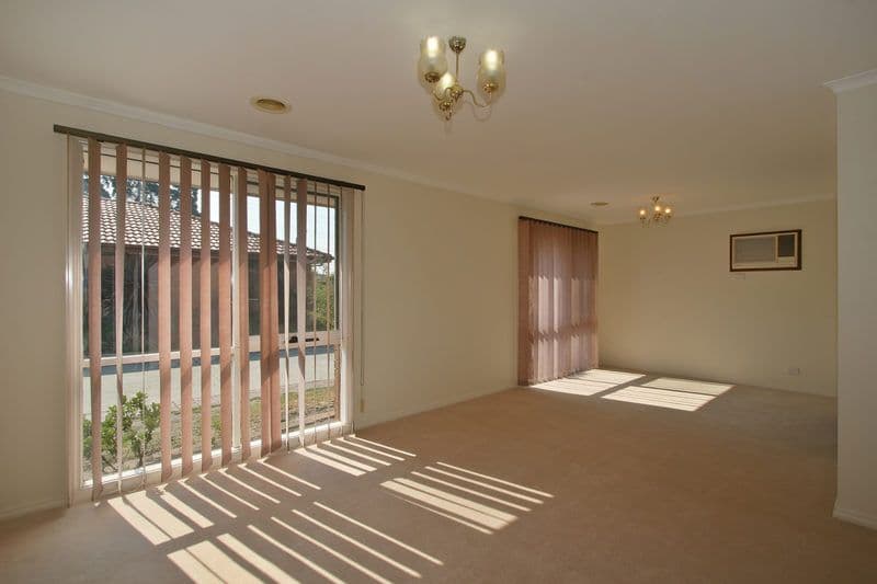 12-18  Harold Street, SPRINGVALE SOUTH VIC 3172, Springvale South - Thumbnail 5