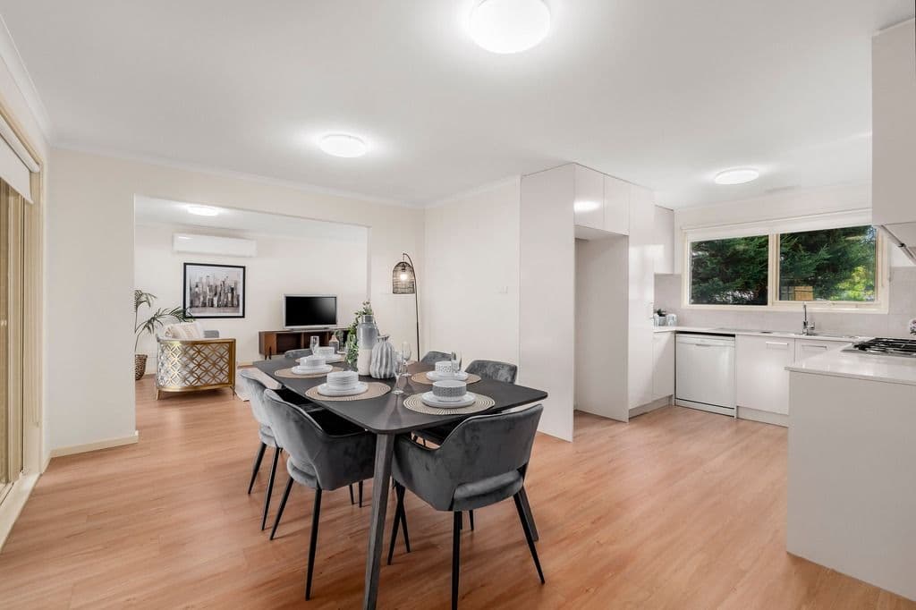 50 Cuthbert Drive, Mill Park VIC 3082, Mill Park - Thumbnail 3